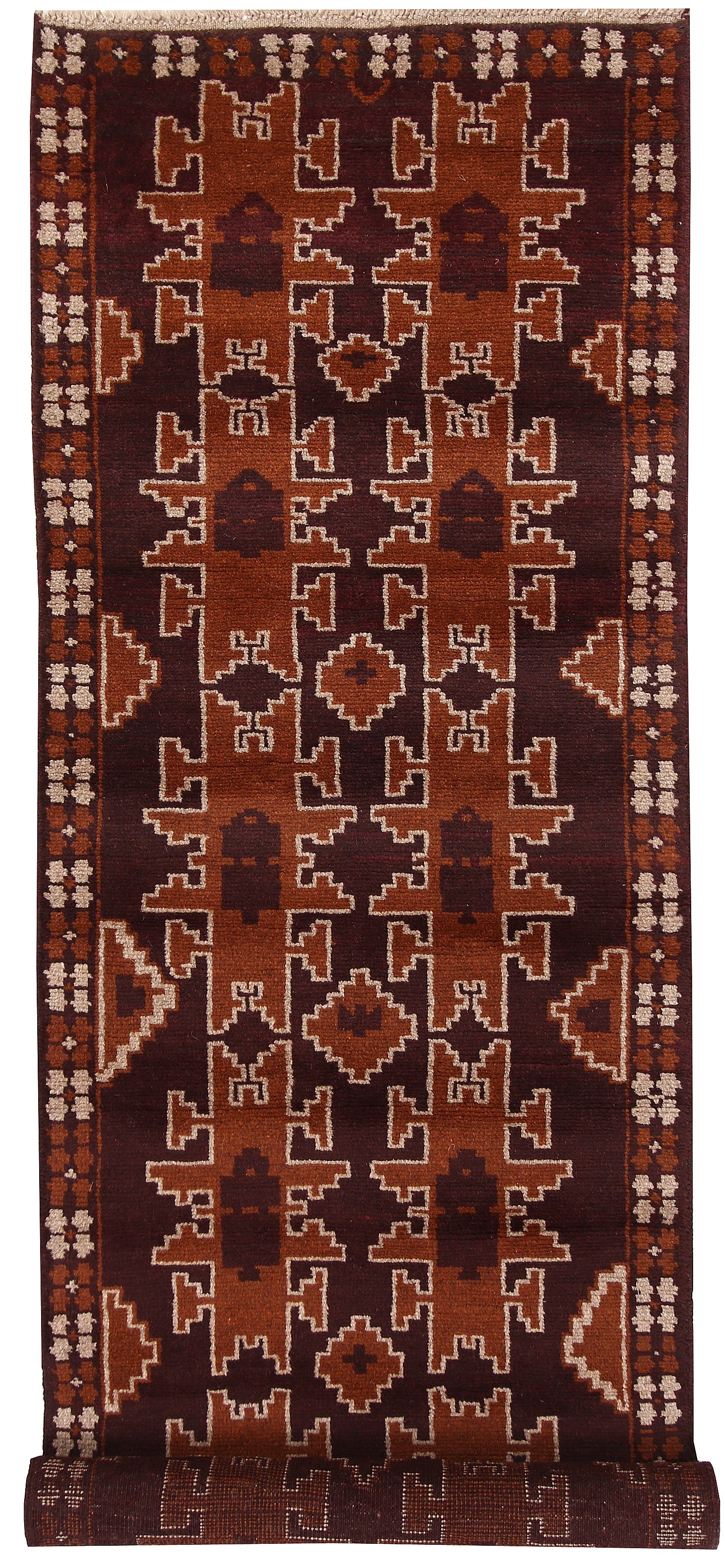 SHINDANDI BALUCHI