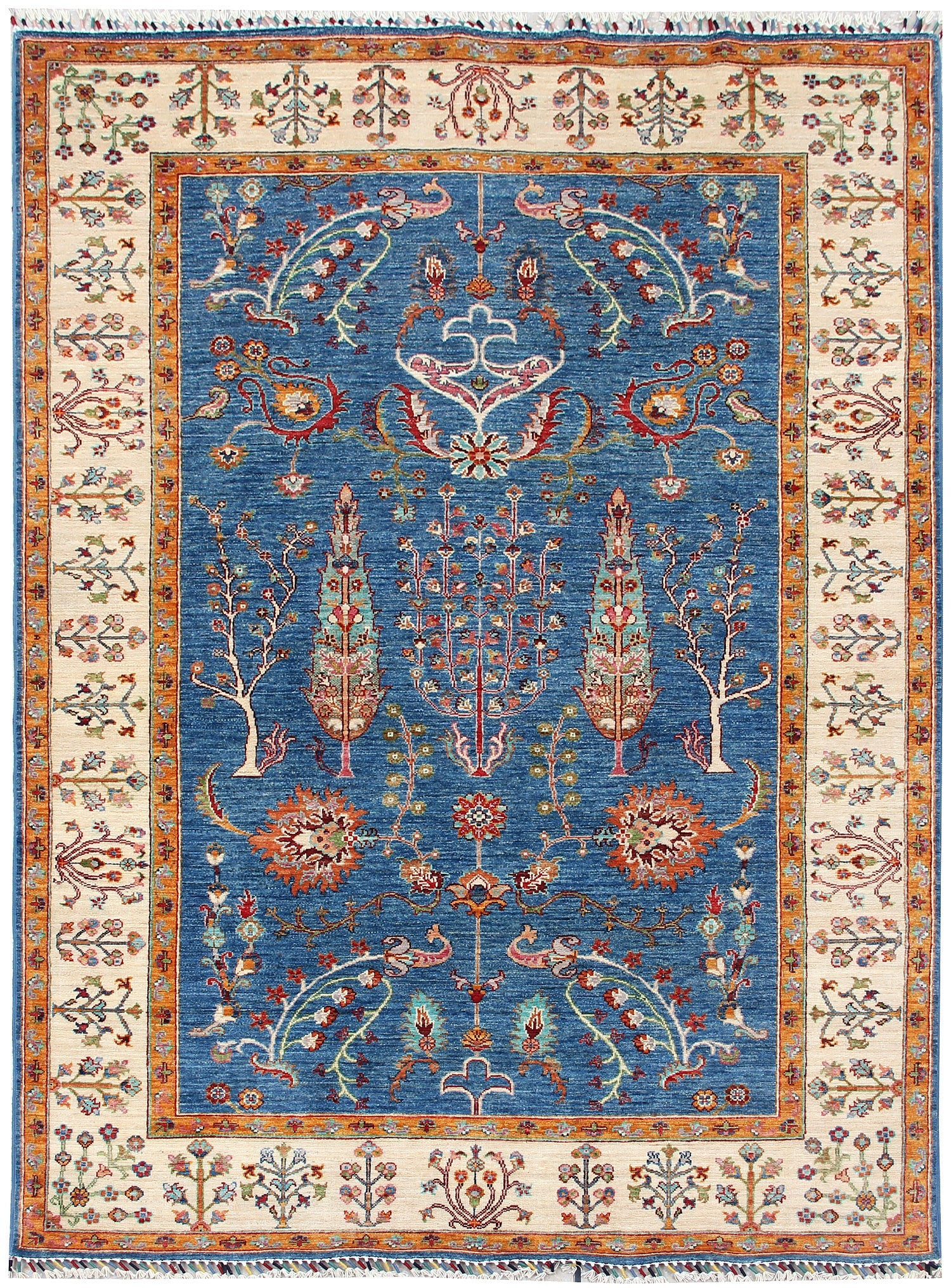 SULTANI