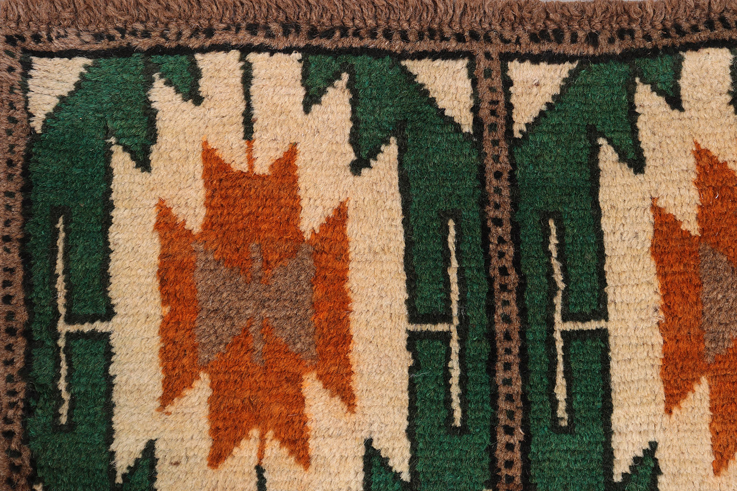 SHINDANDI BALUCHI