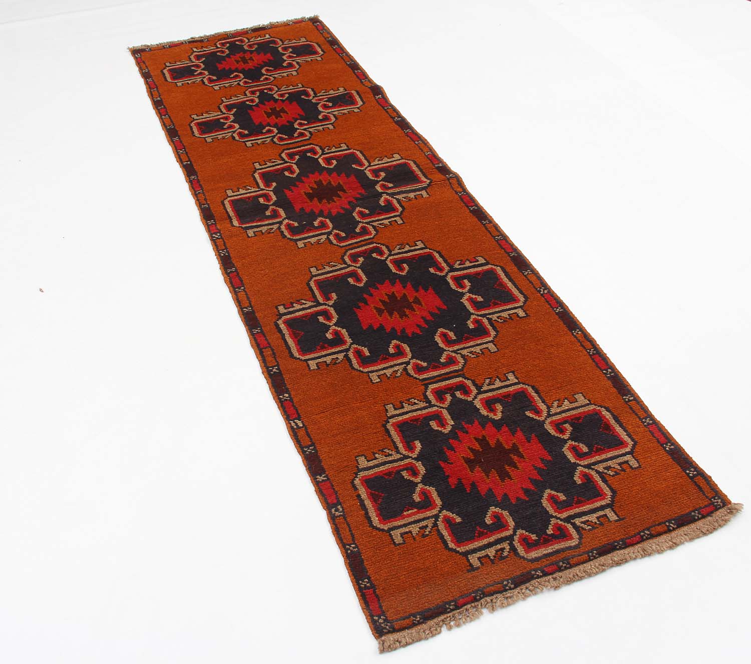 SHINDANDI BALUCHI