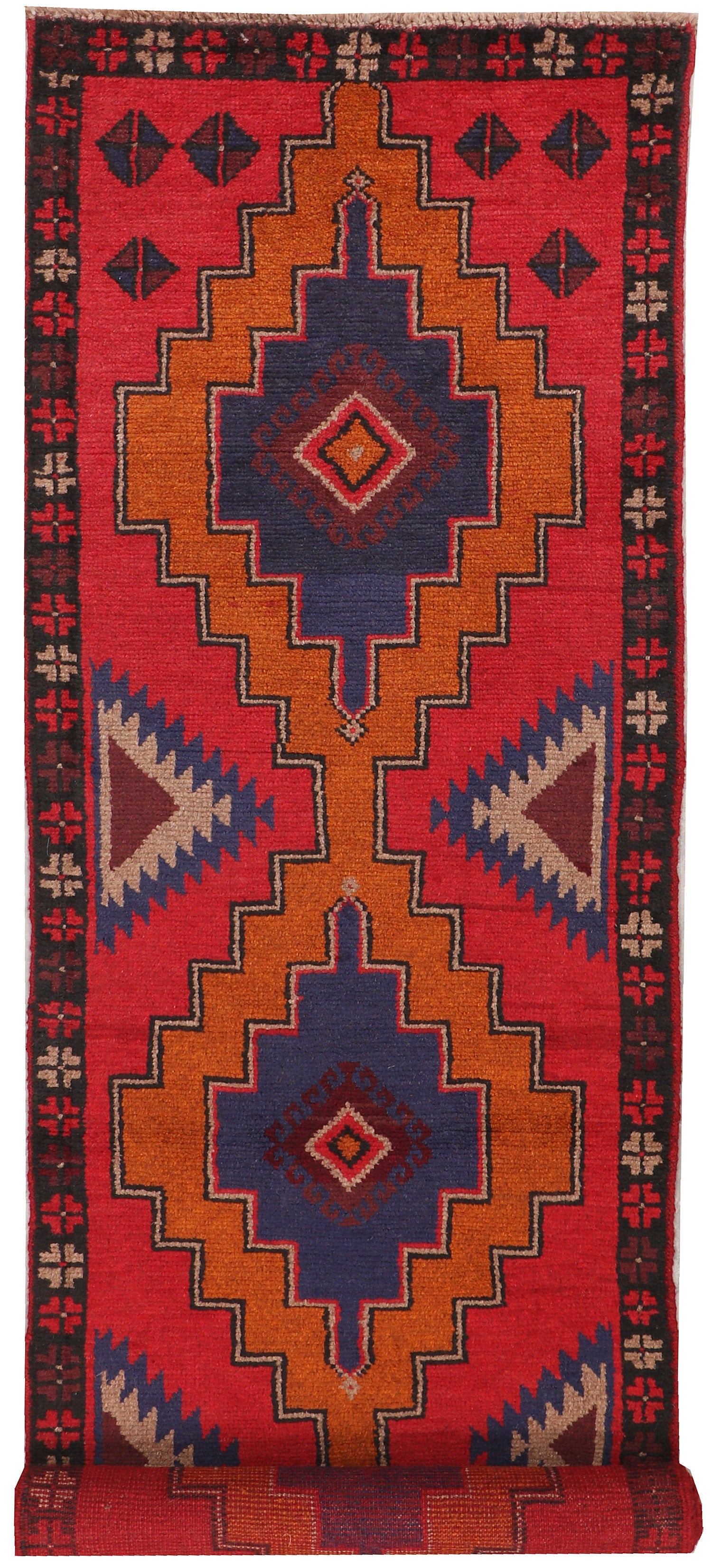 SHINDANDI BALUCHI