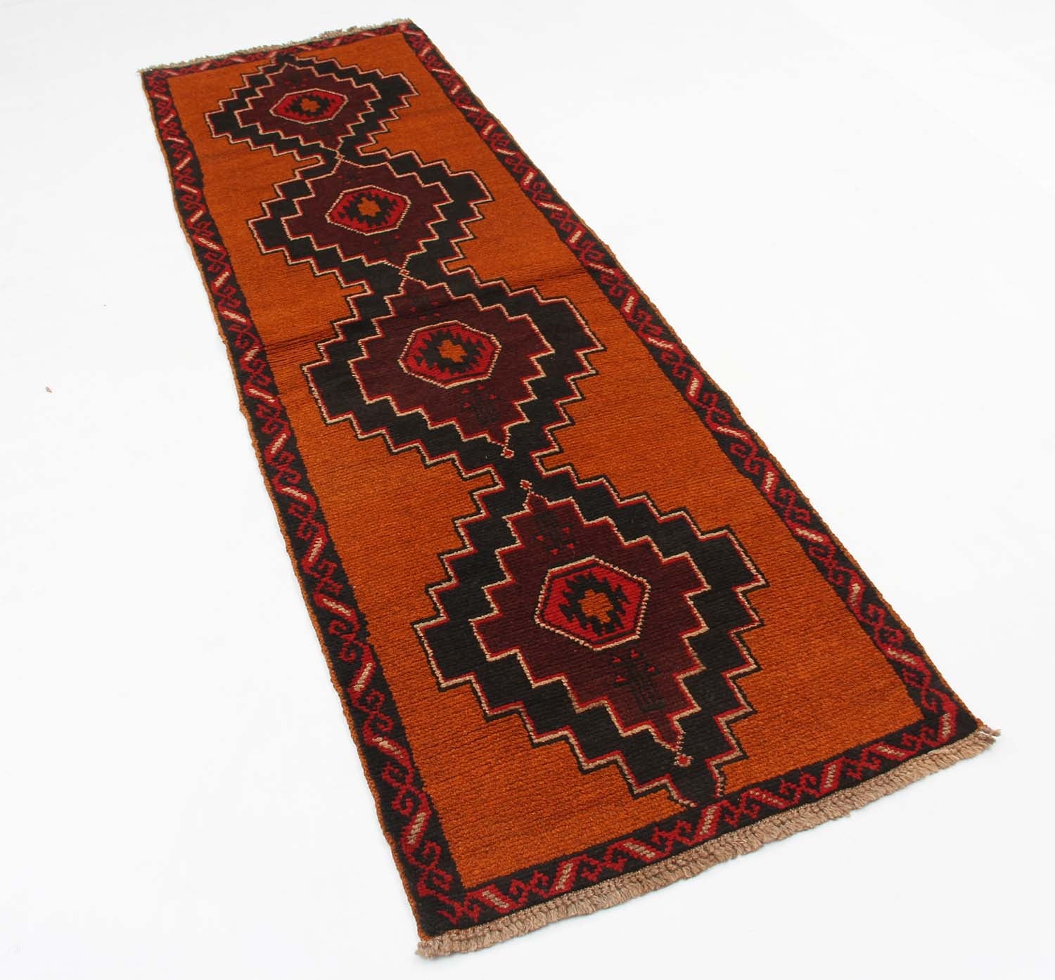 SHINDANDI BALUCHI