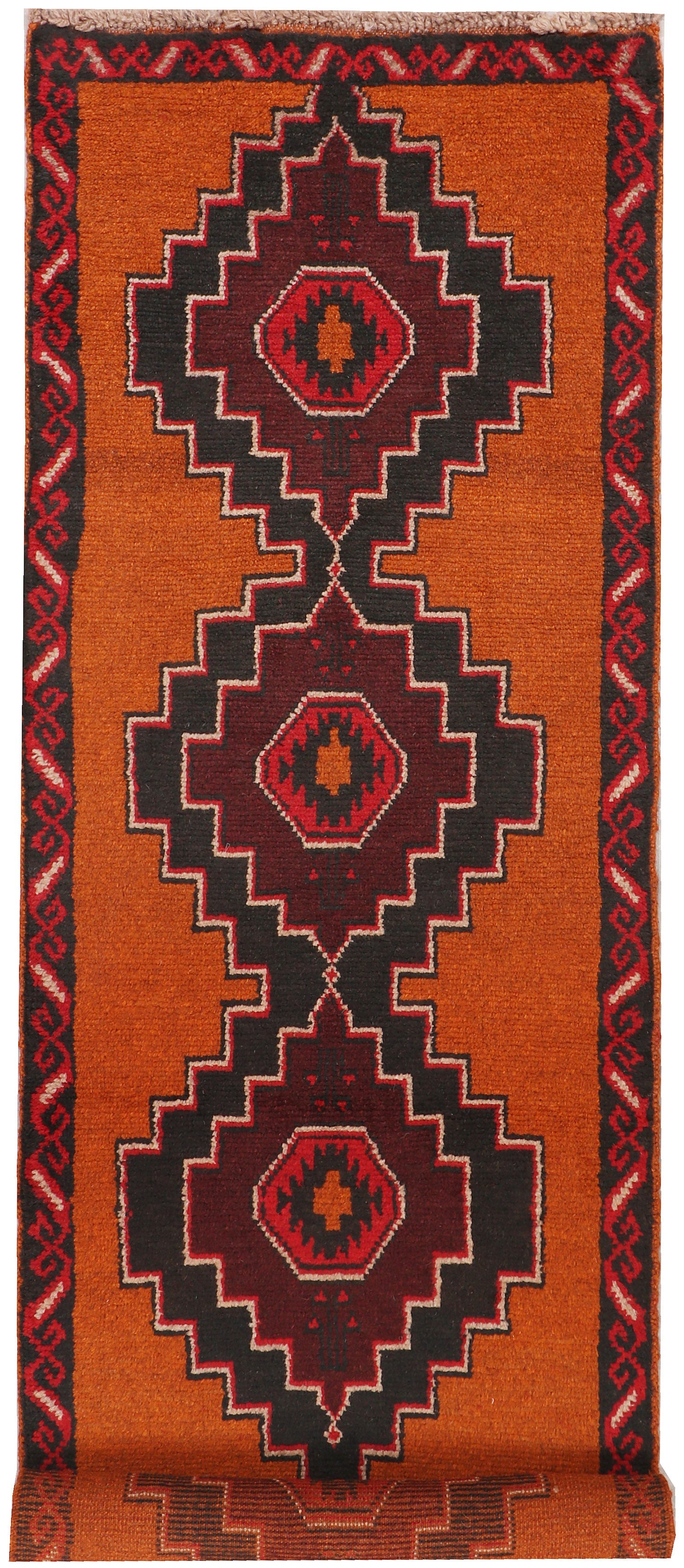 SHINDANDI BALUCHI