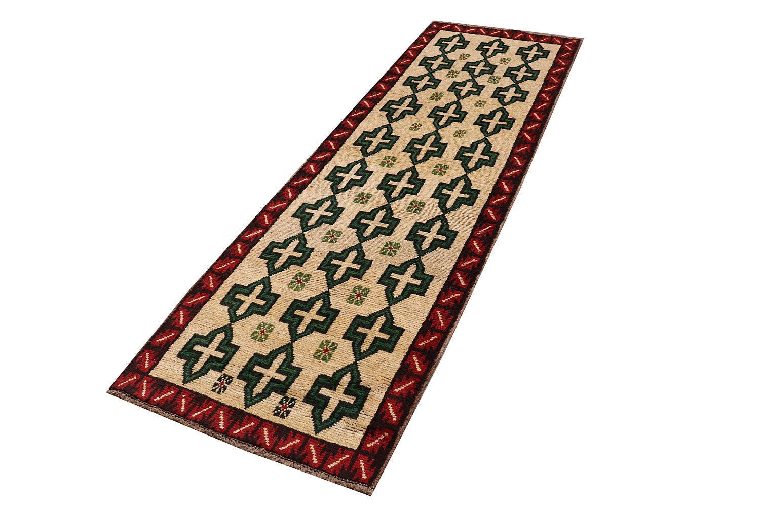 SHINDANDI BALUCHI