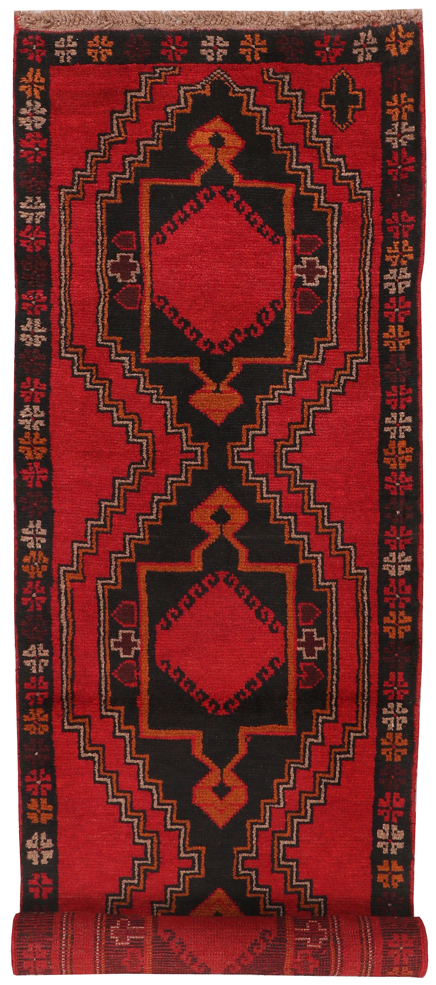 SHINDANDI BALUCHI