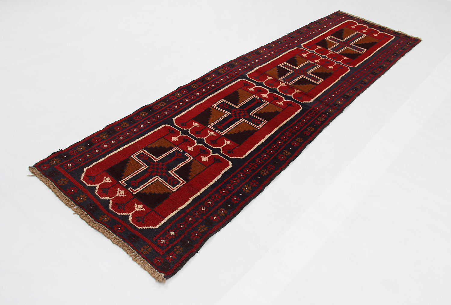 SHINDANDI BALUCHI