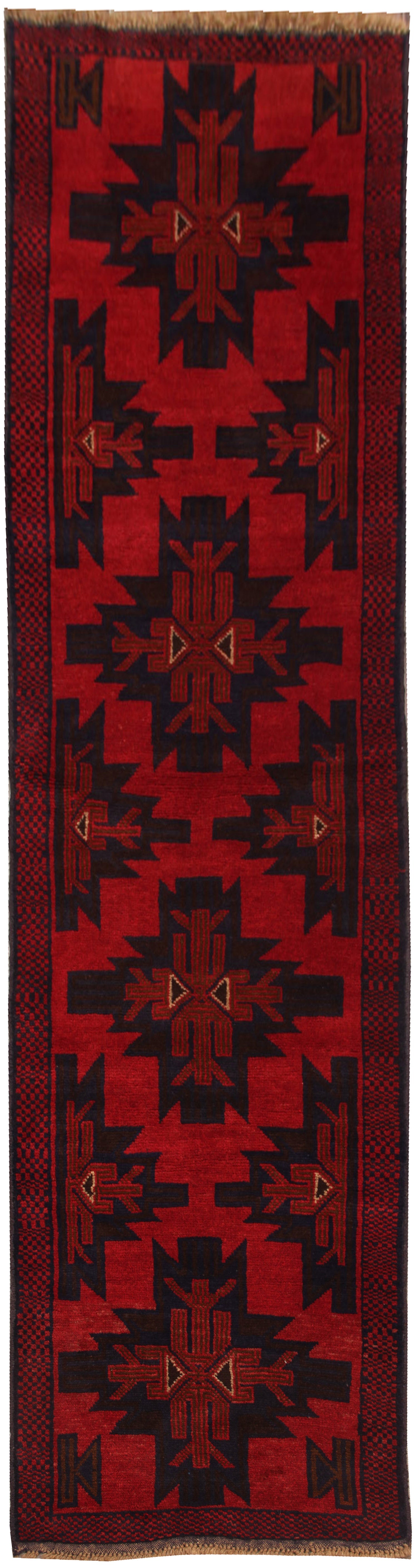 SHINDANDI BALUCHI