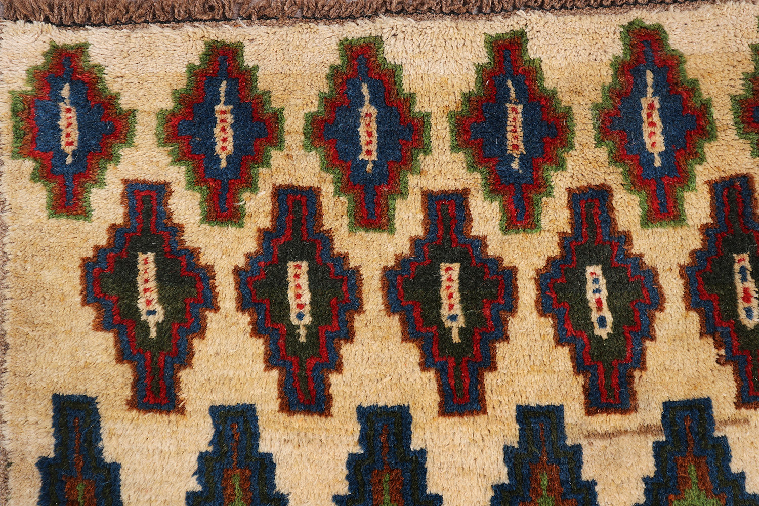 SHINDANDI BALUCHI