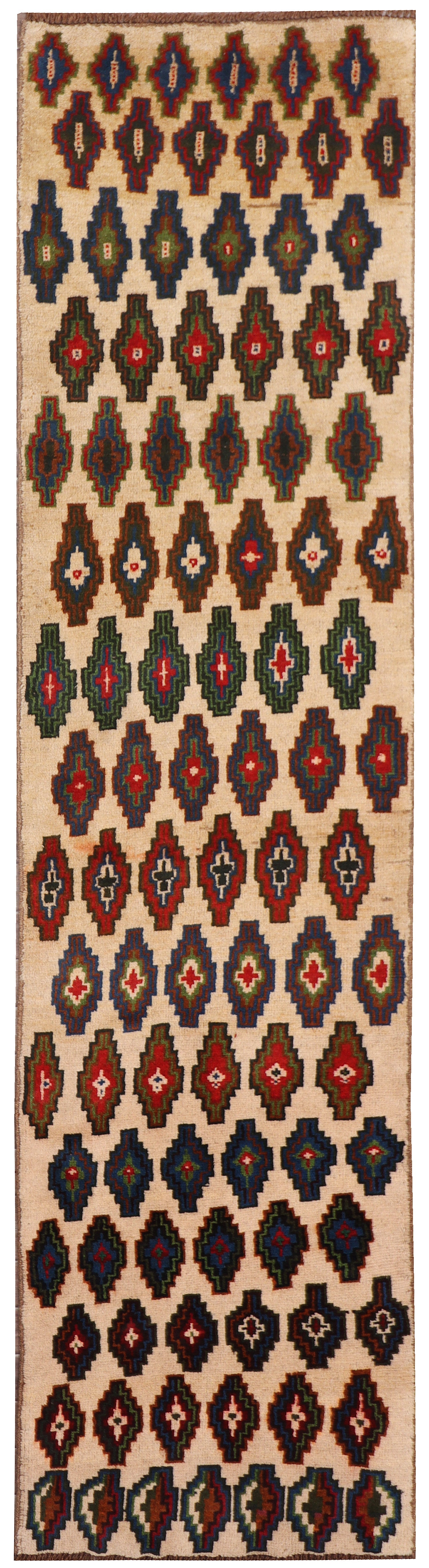 SHINDANDI BALUCHI