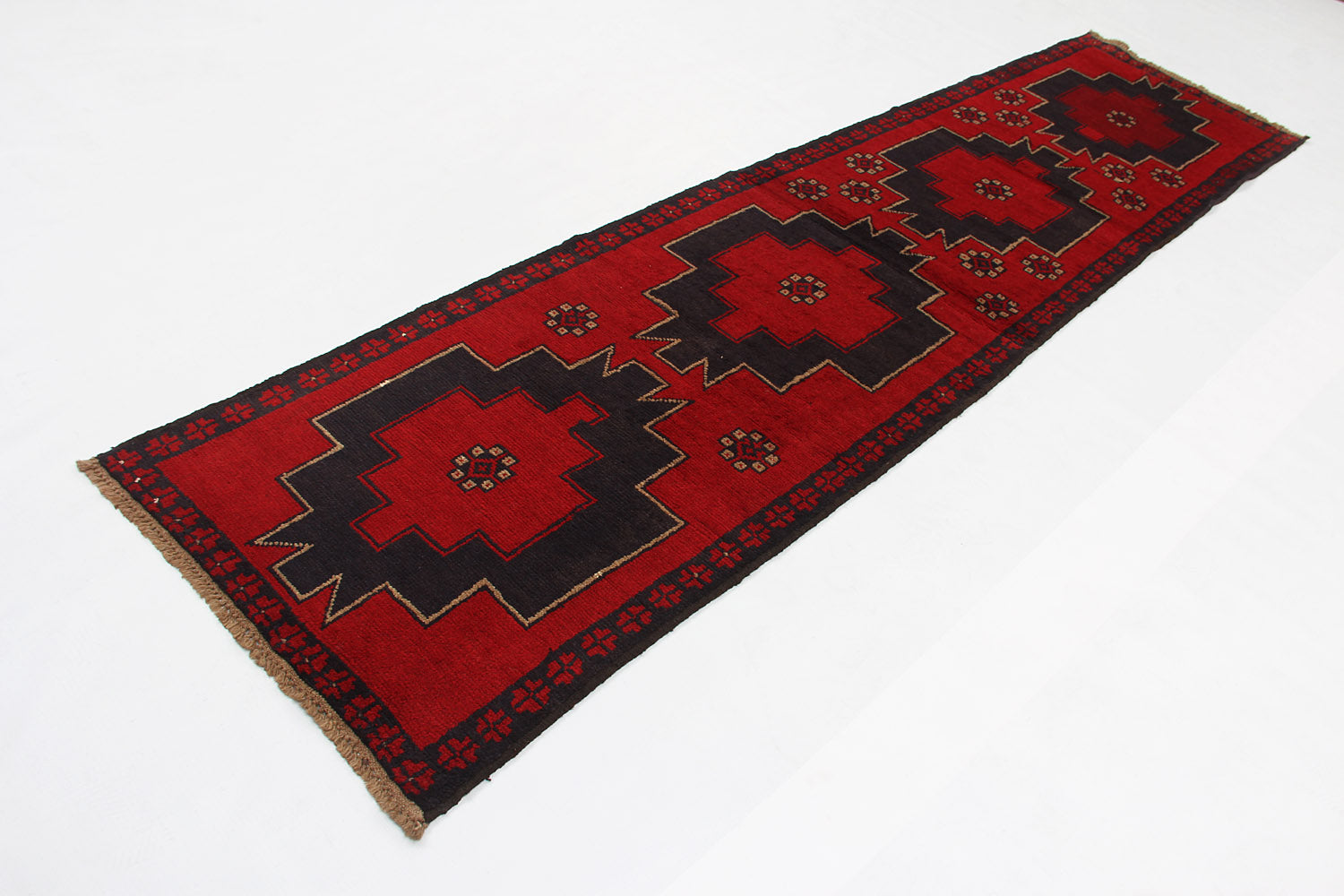 SHINDANDI BALUCHI