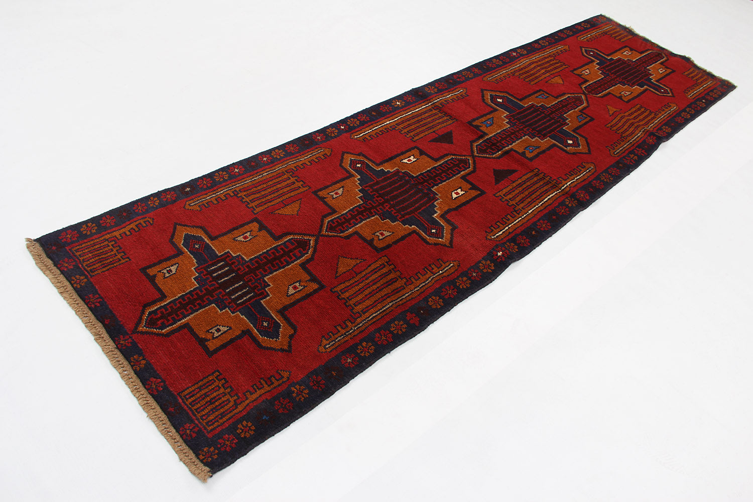 SHINDANDI BALUCHI