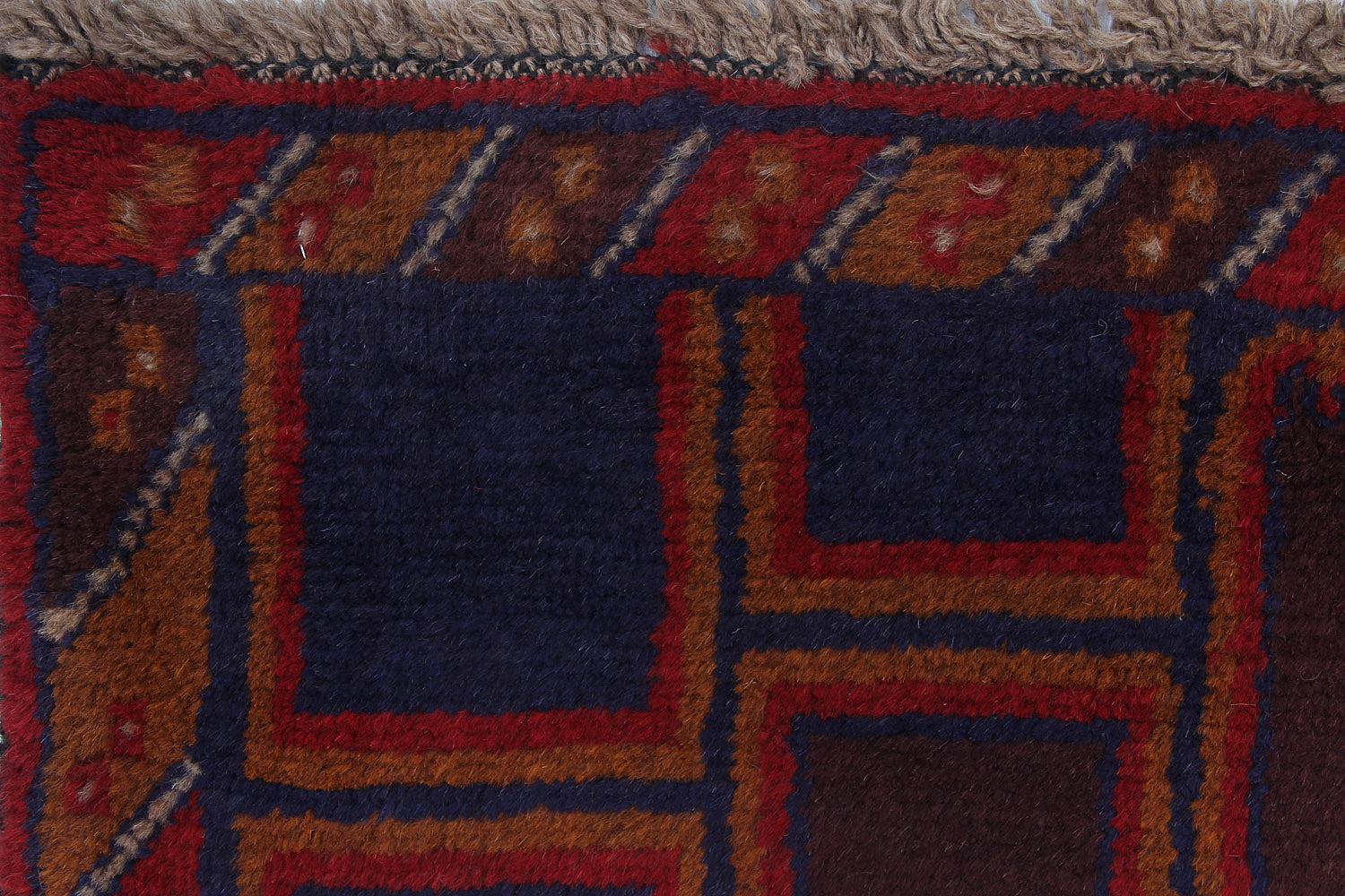 SHINDANDI BALUCHI