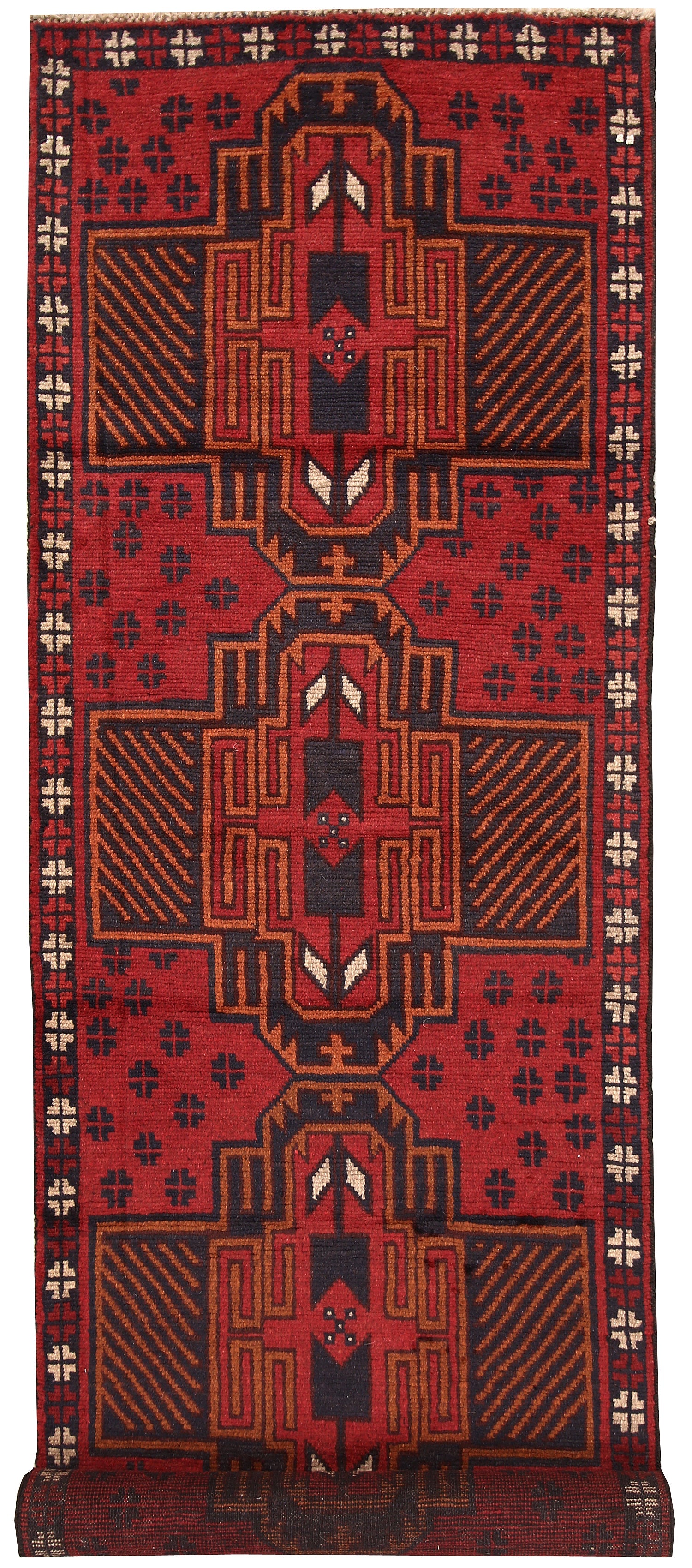 SHINDANDI BALUCHI