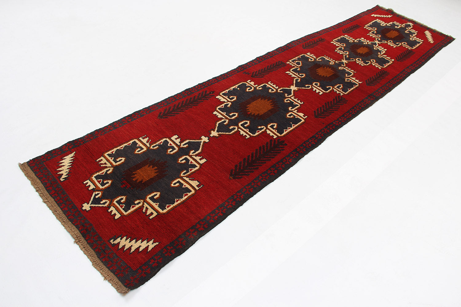 SHINDANDI BALUCHI
