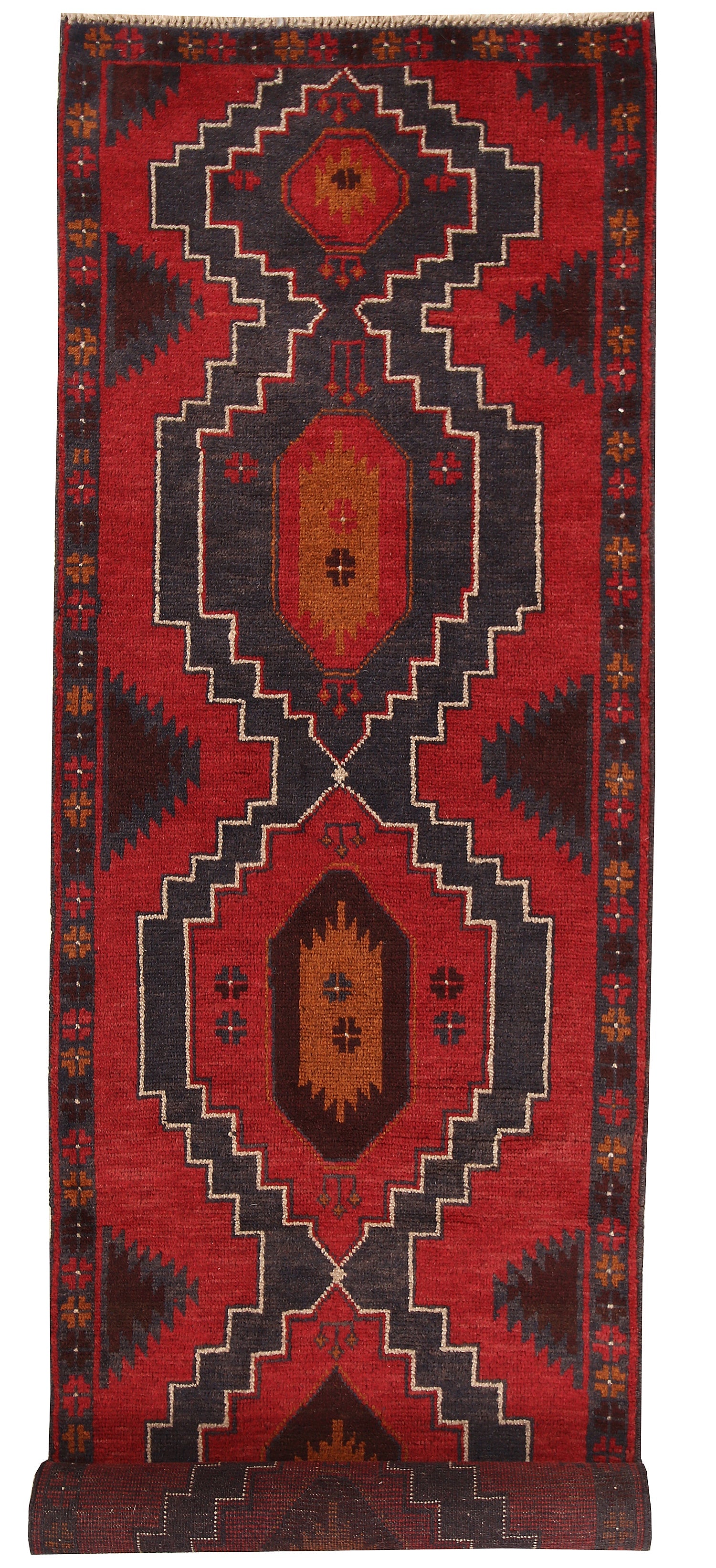 SHINDANDI BALUCHI