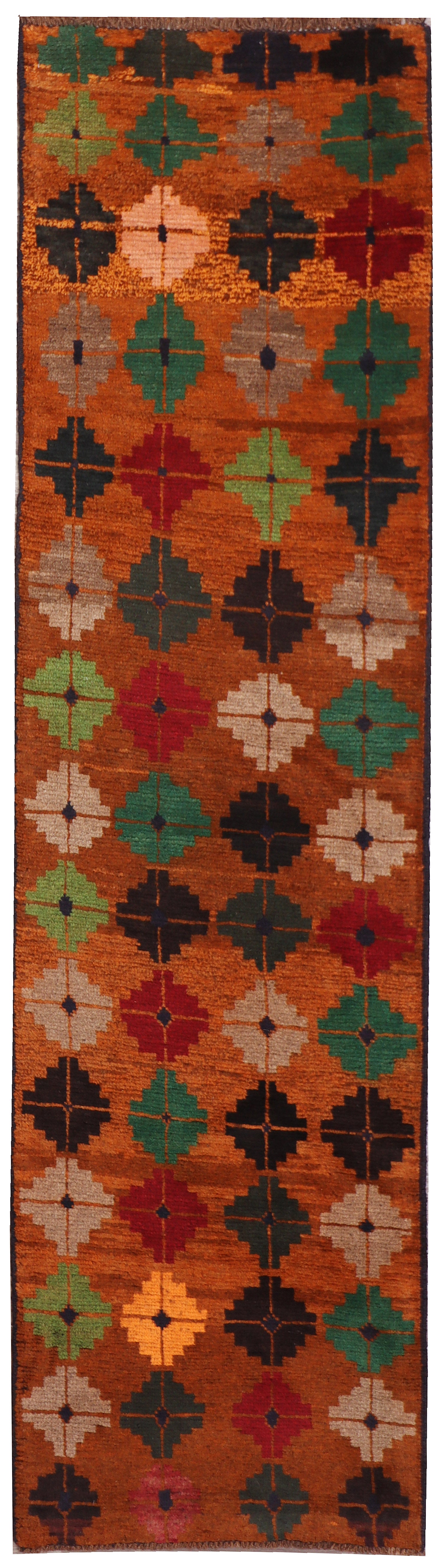 SHINDANDI BALUCHI