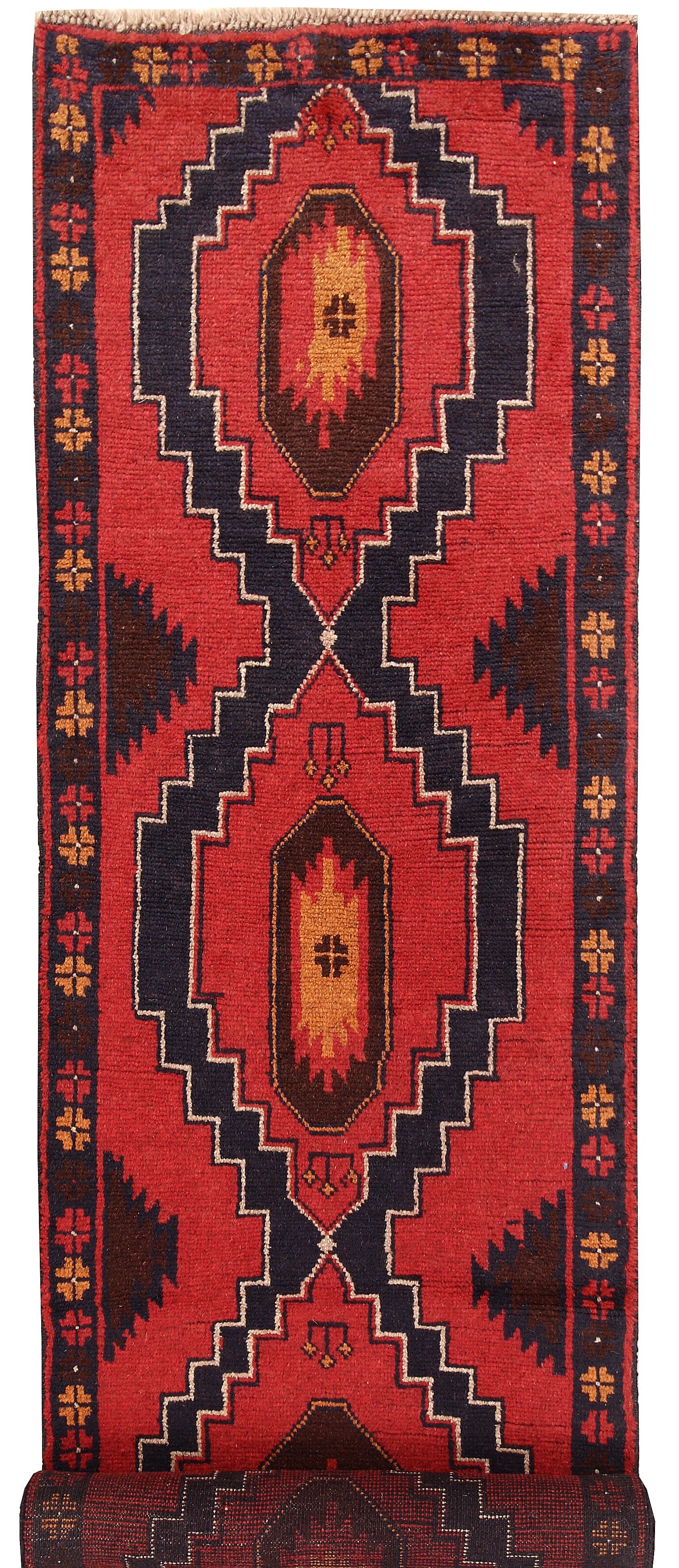 SHINDANDI BALUCHI