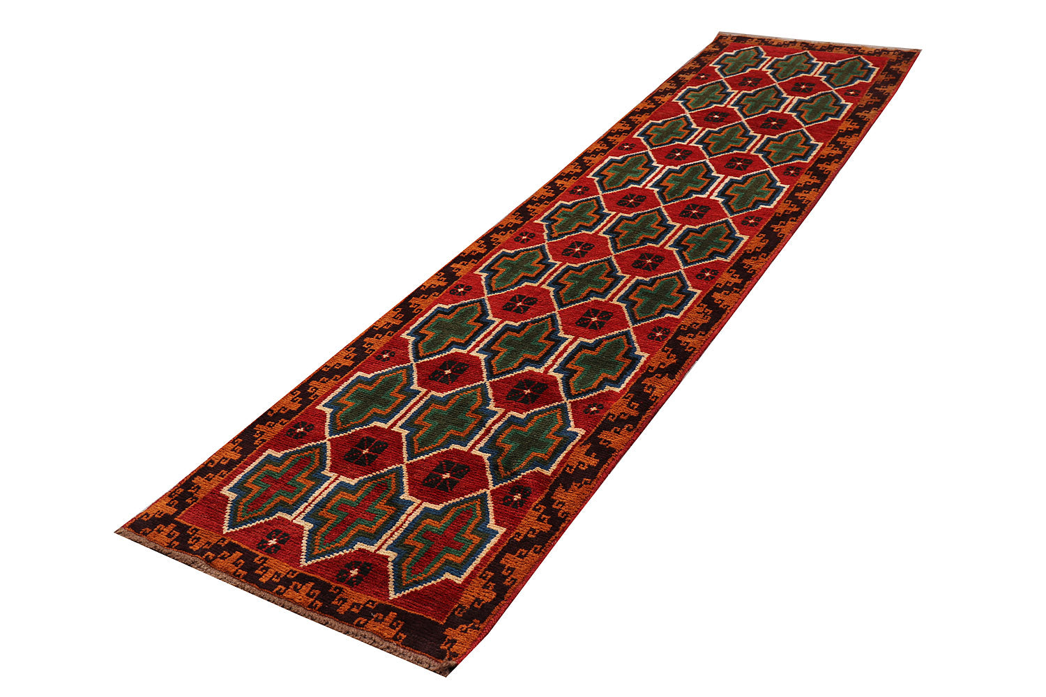 SHINDANDI BALUCHI