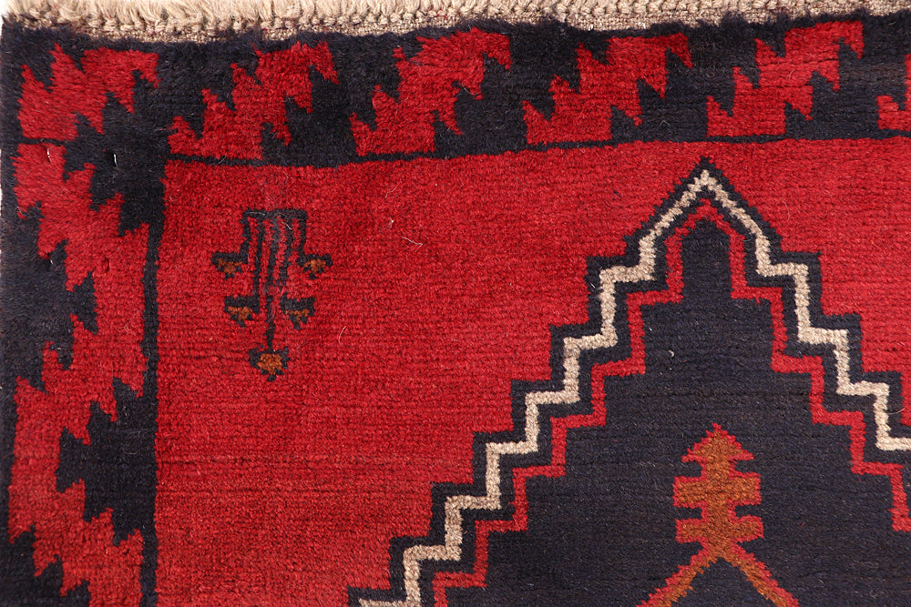 SHINDANDI BALUCHI