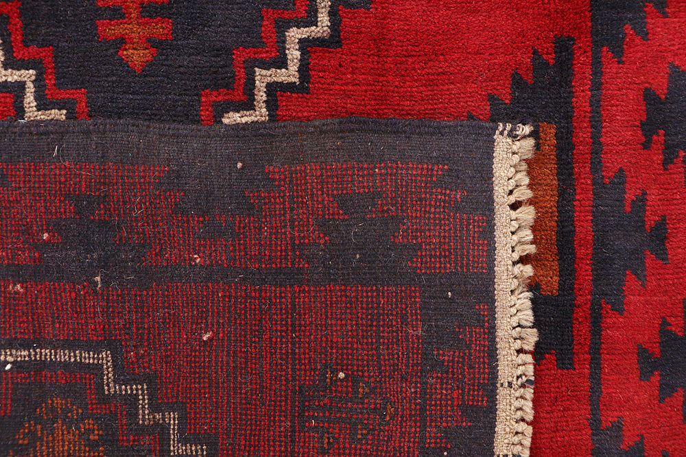 SHINDANDI BALUCHI