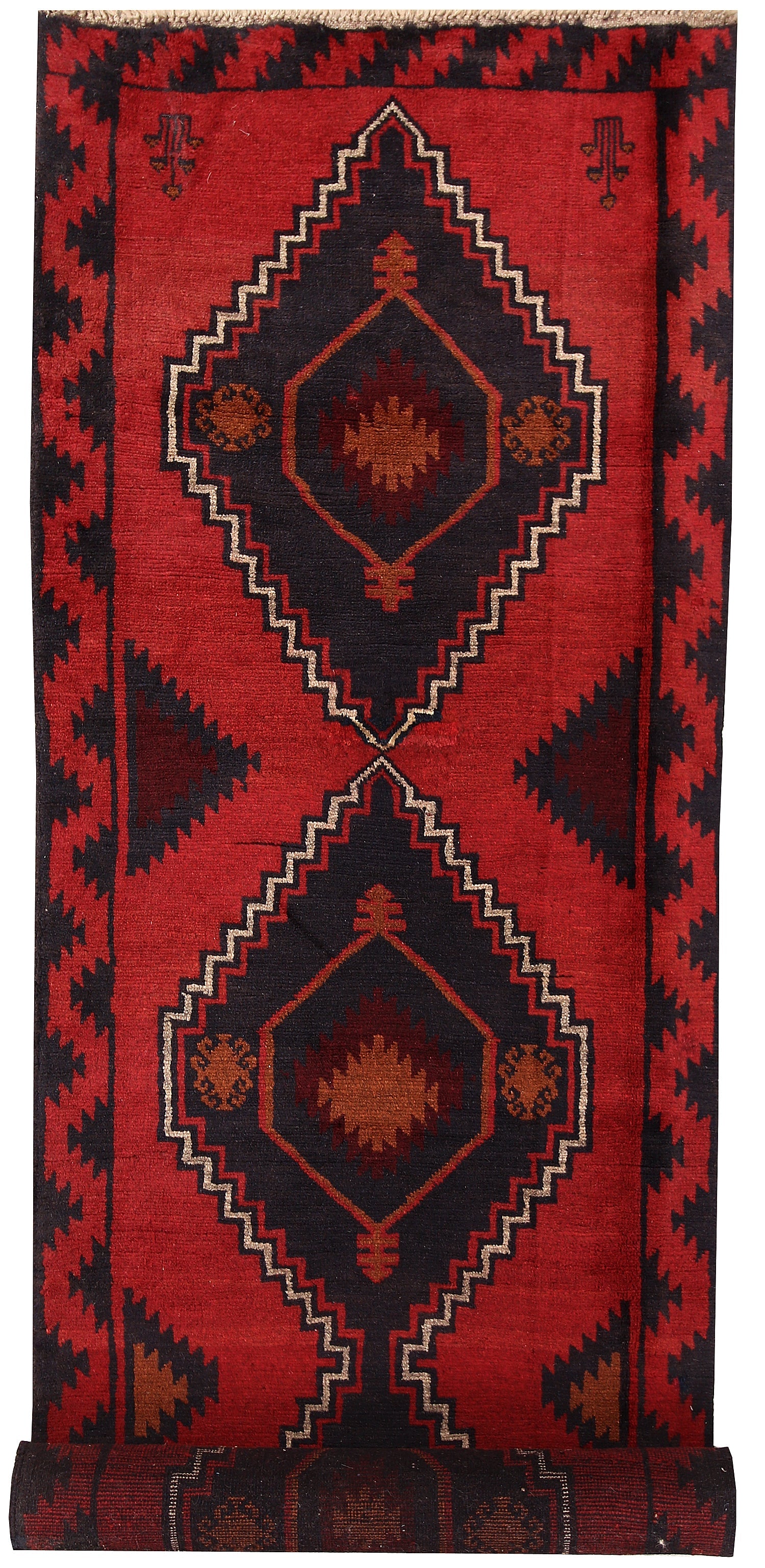 SHINDANDI BALUCHI