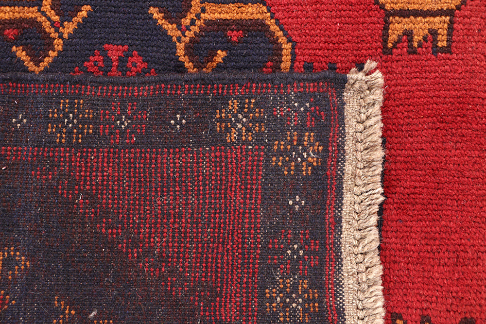 SHINDANDI BALUCHI
