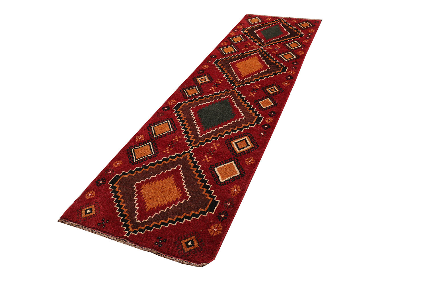 SHINDANDI BALUCHI