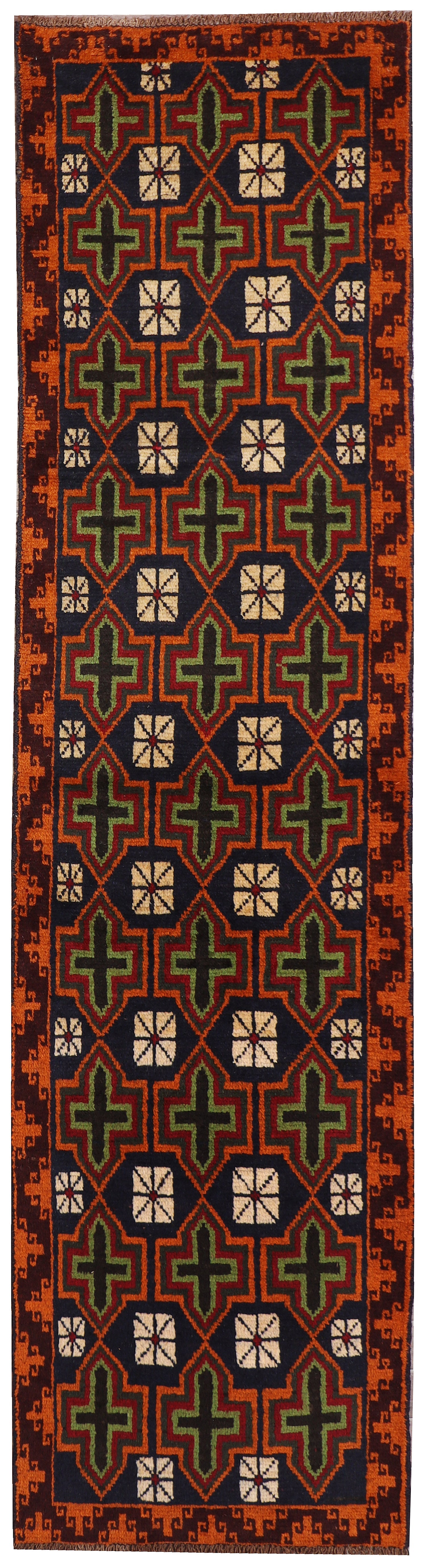 SHINDANDI BALUCHI