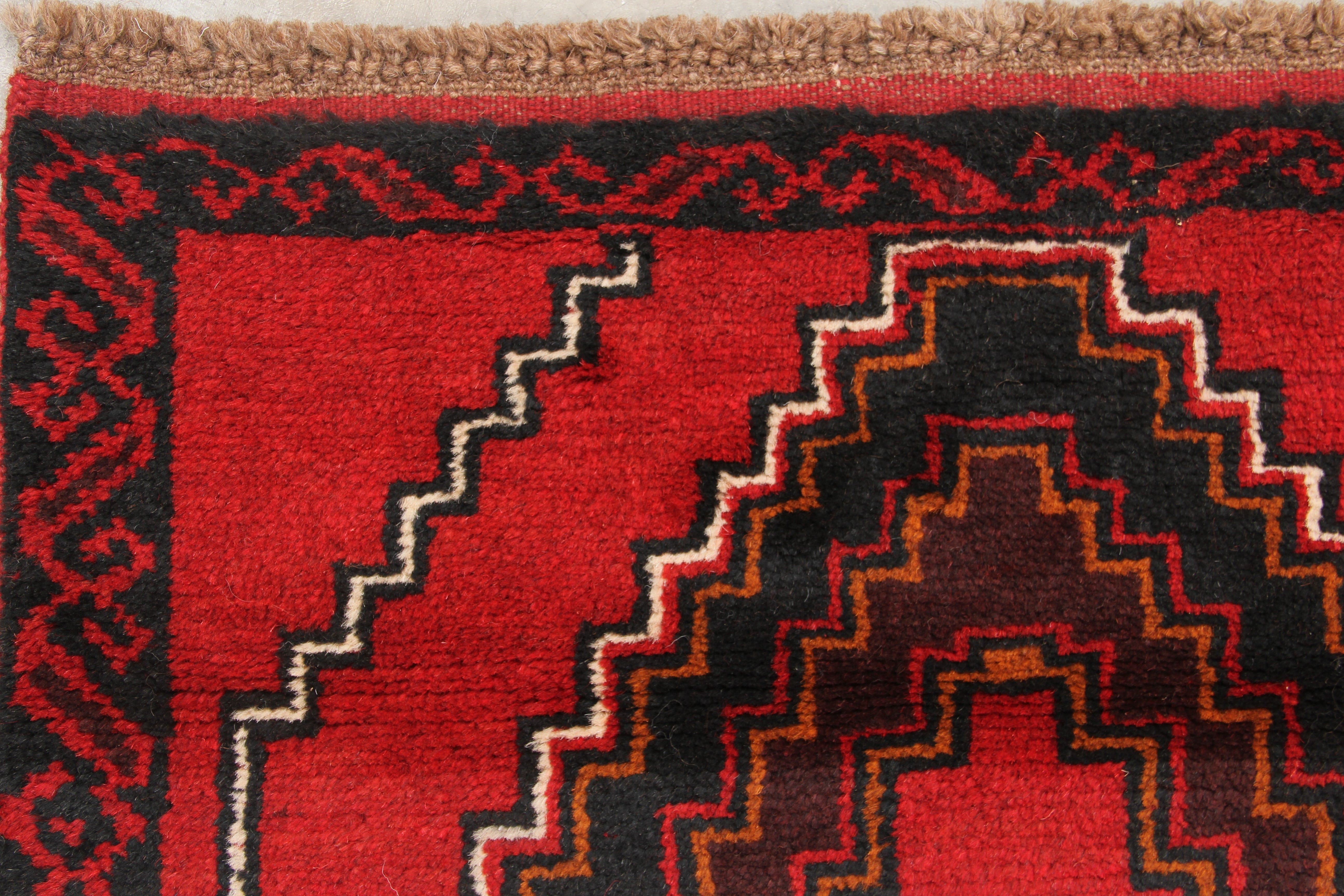 SHINDANDI BALUCHI