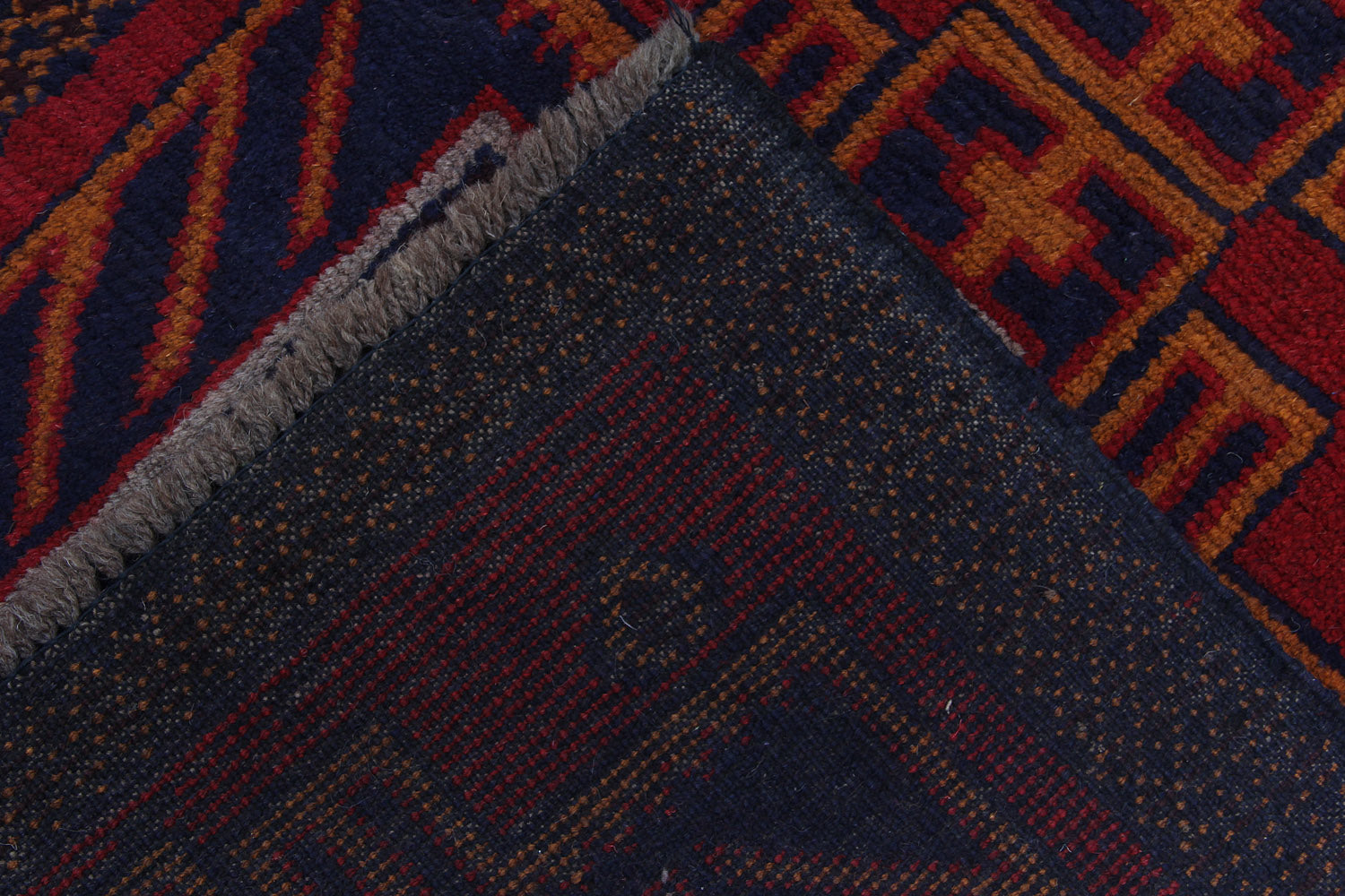 SHINDANDI BALUCHI