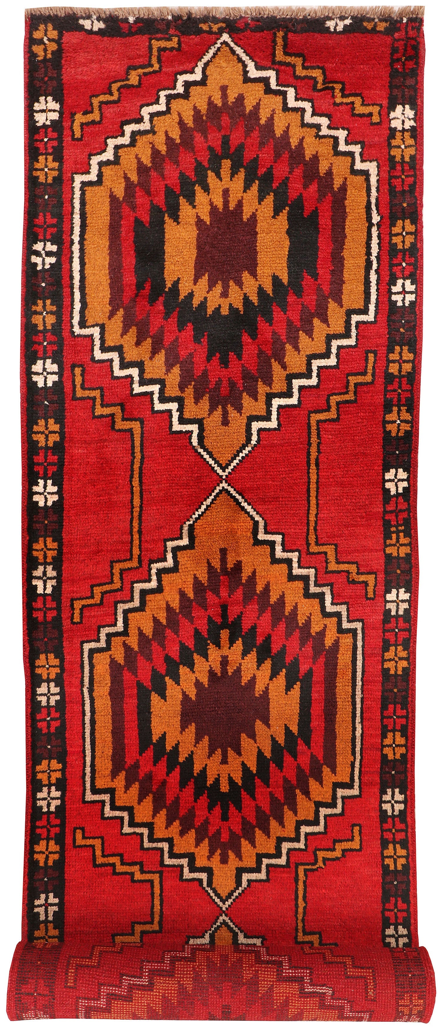 SHINDANDI BALUCHI