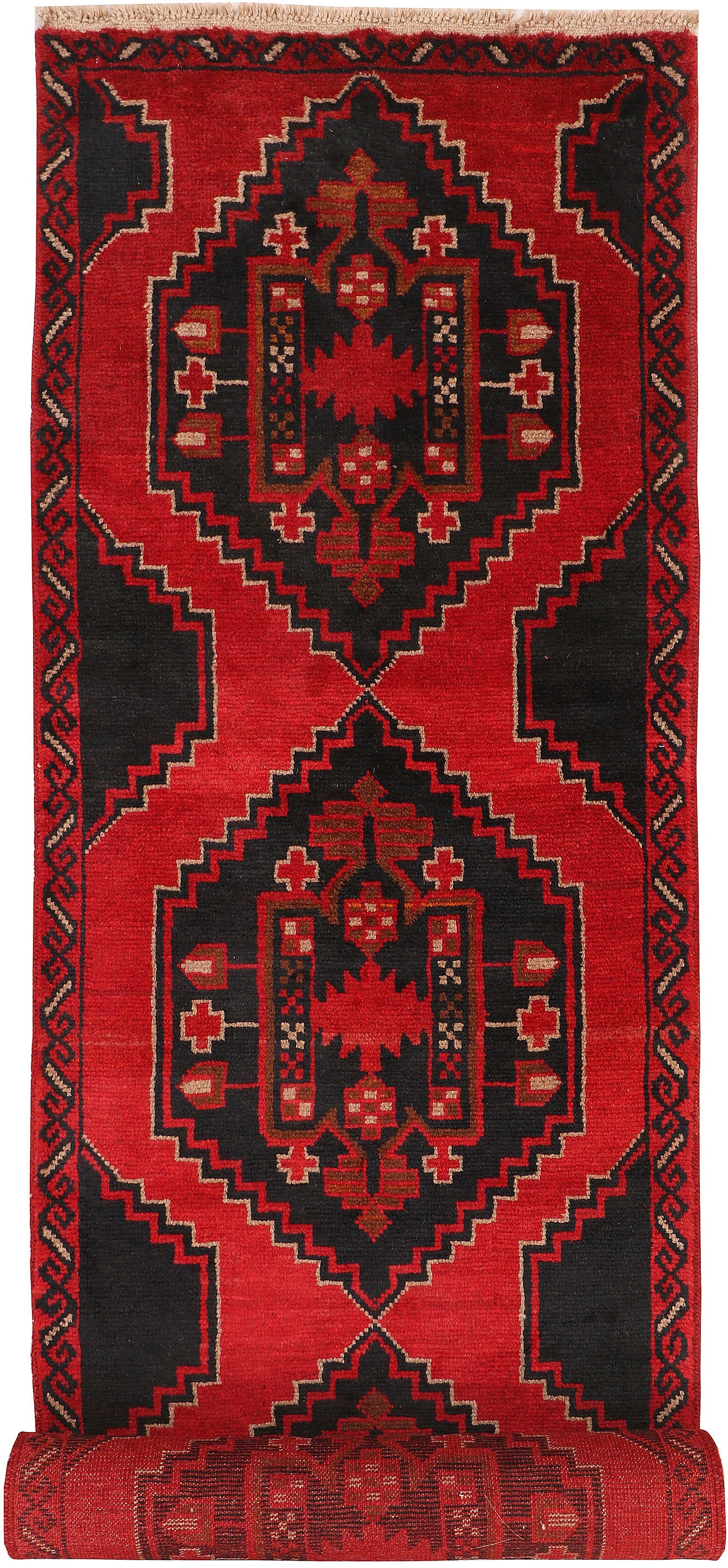 SHINDANDI BALUCHI