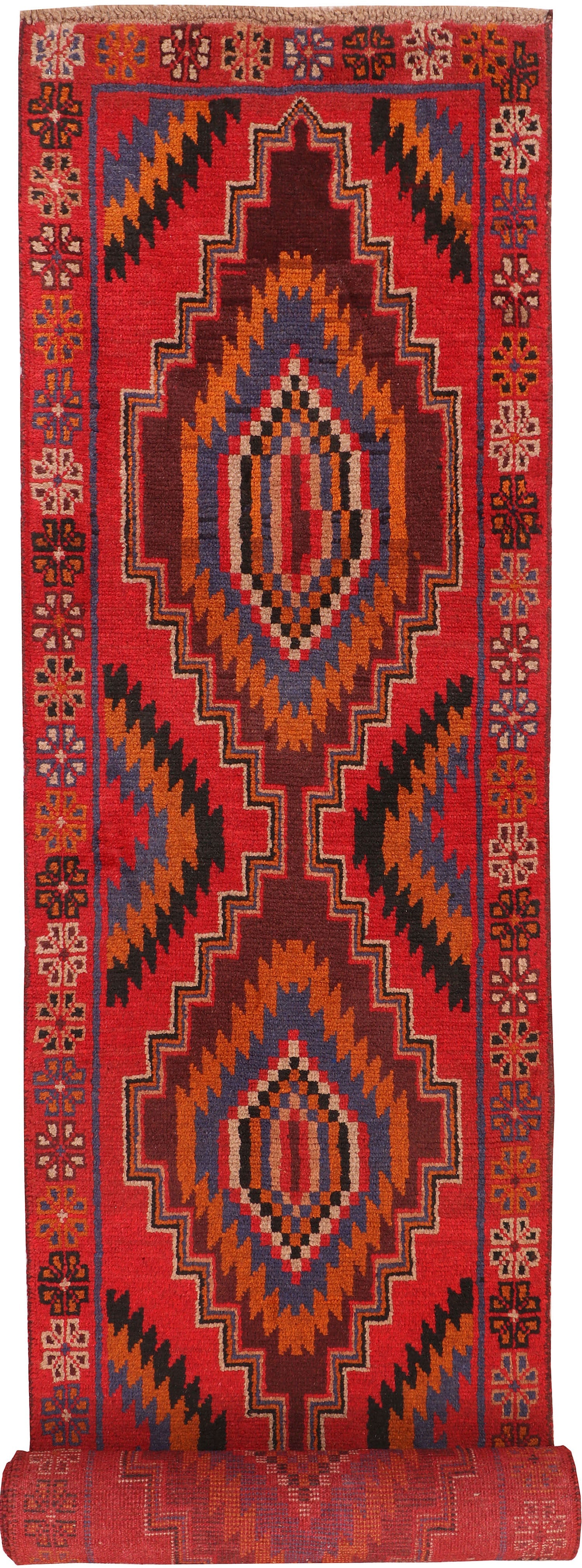 SHINDANDI BALUCHI