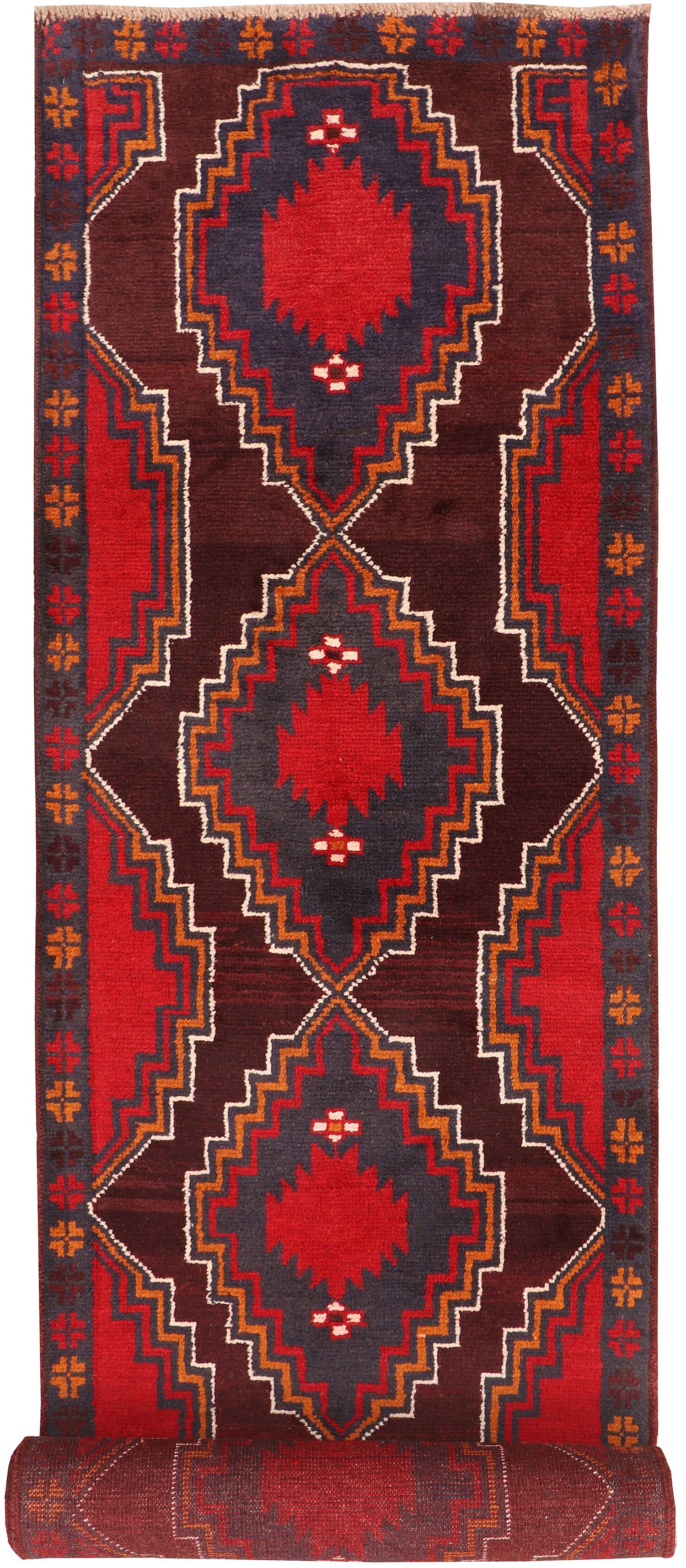 SHINDANDI BALUCHI