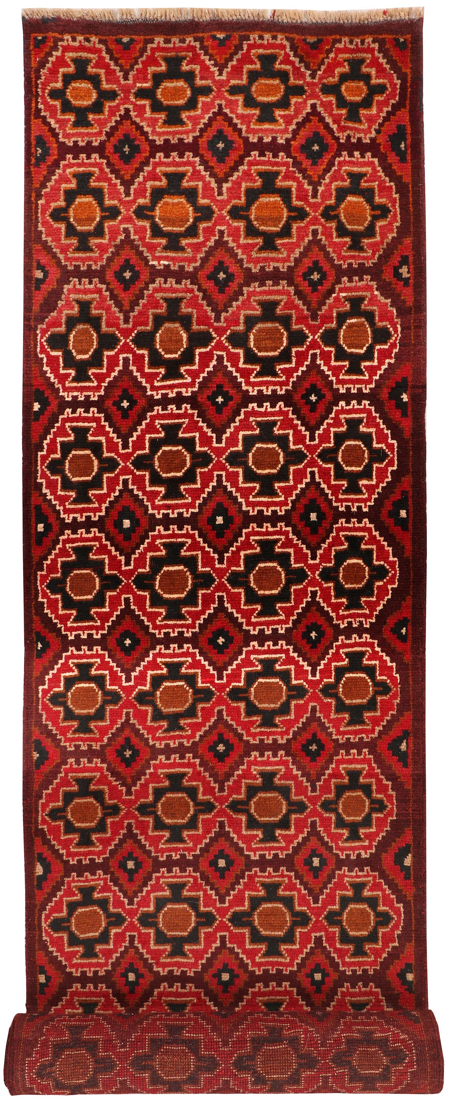SHINDANDI BALUCHI