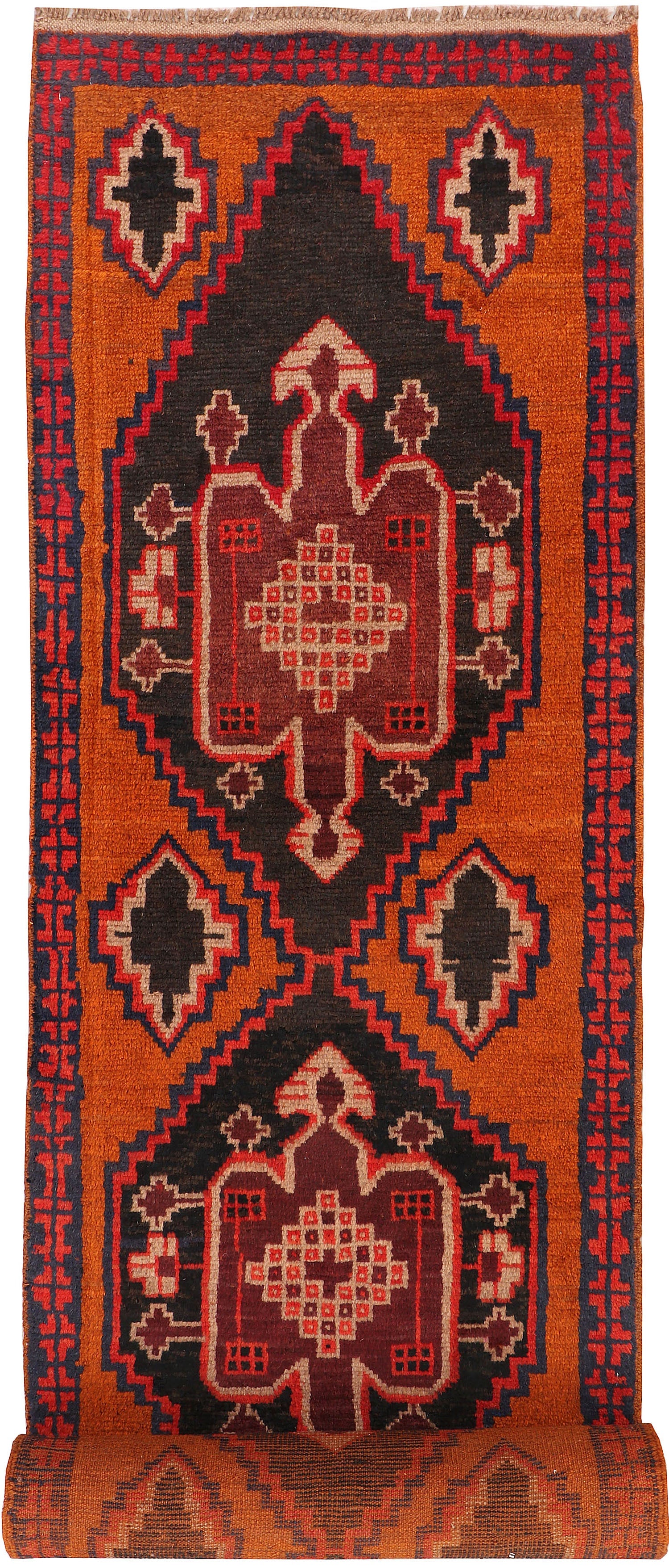SHINDANDI BALUCHI