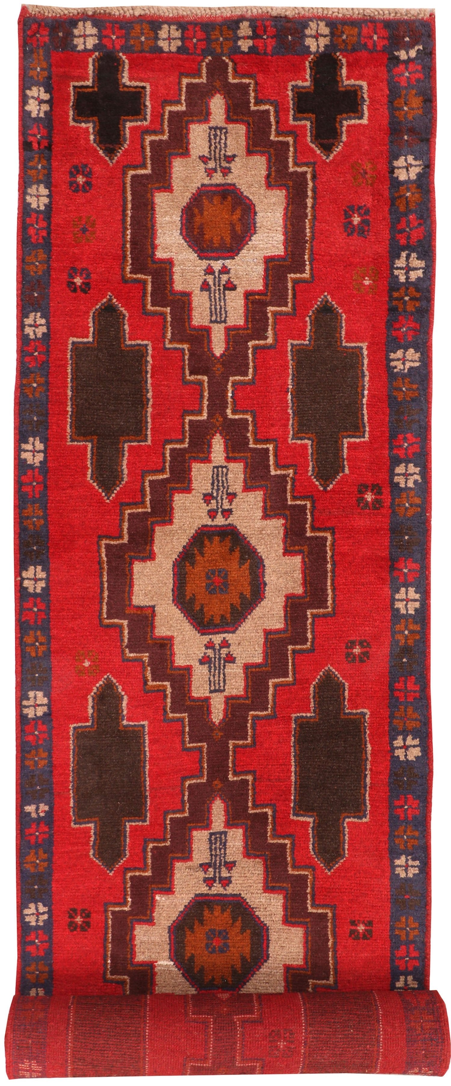SHINDANDI BALUCHI