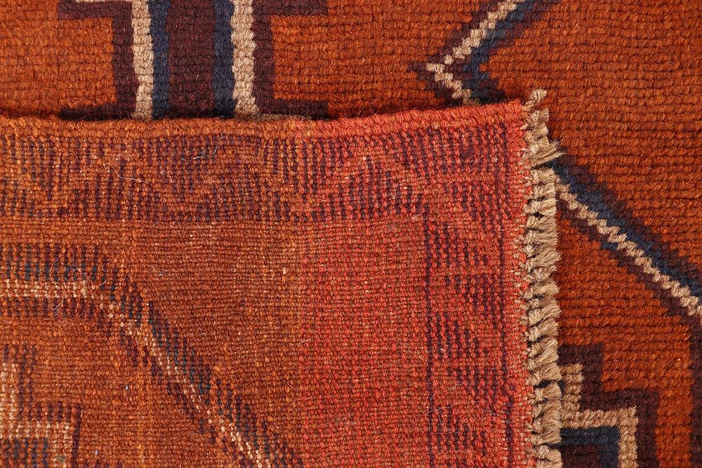 SHINDANDI BALUCHI