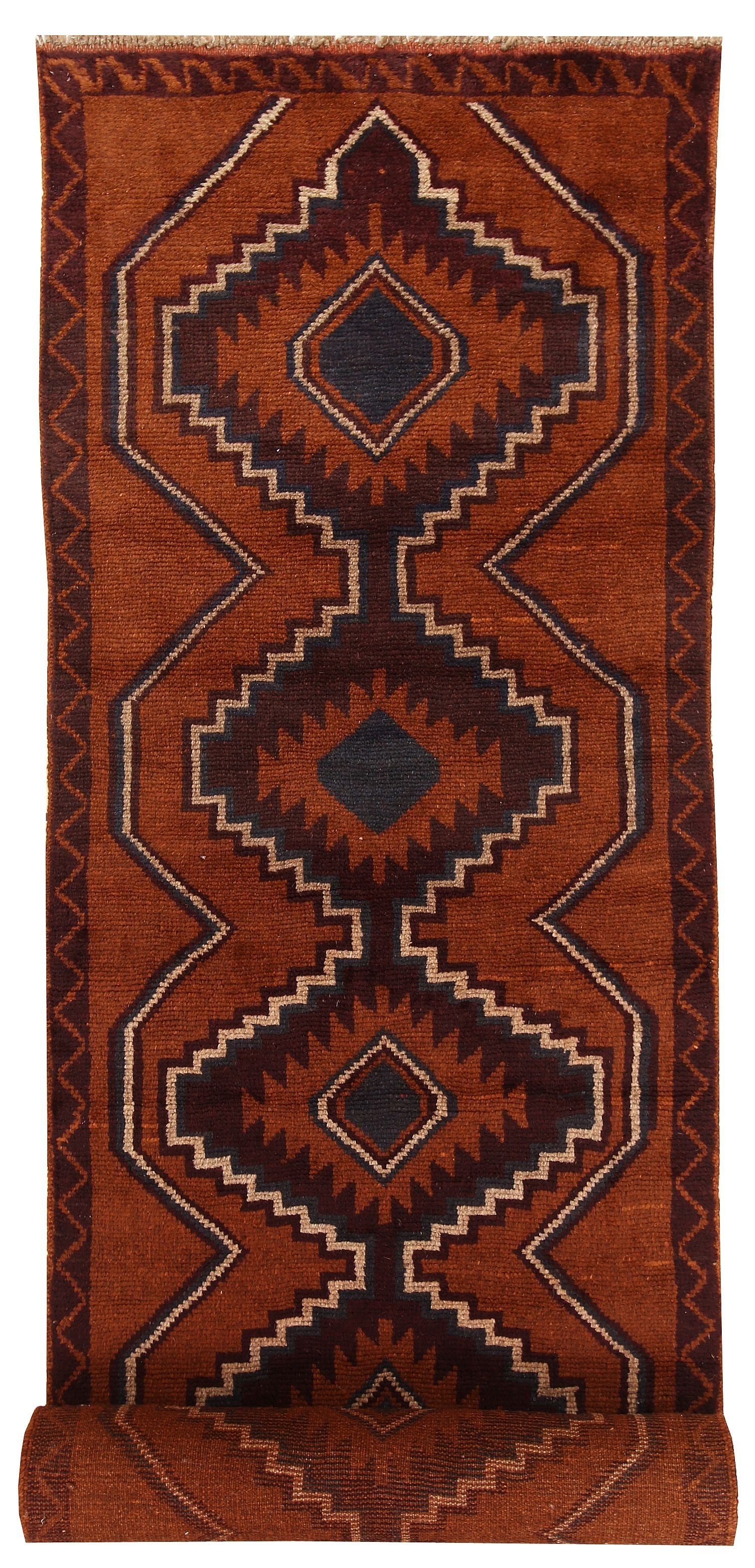 SHINDANDI BALUCHI