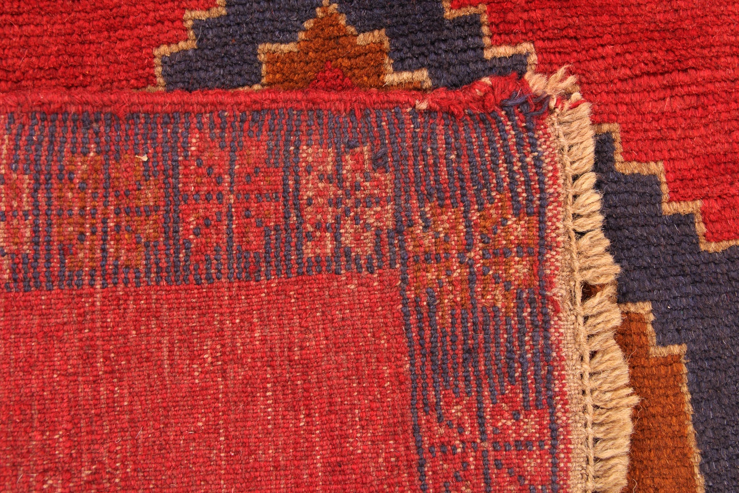 SHINDANDI BALUCHI