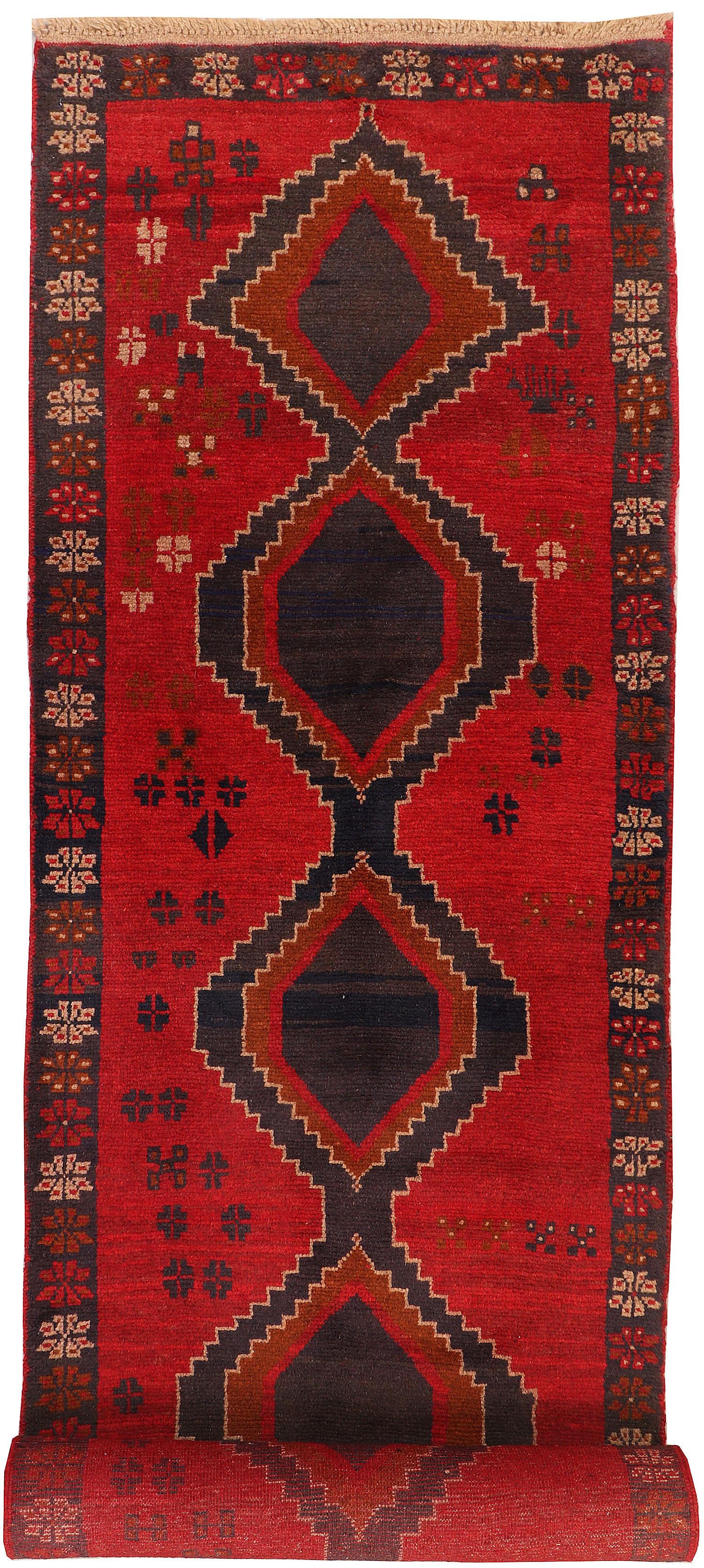 SHINDANDI BALUCHI