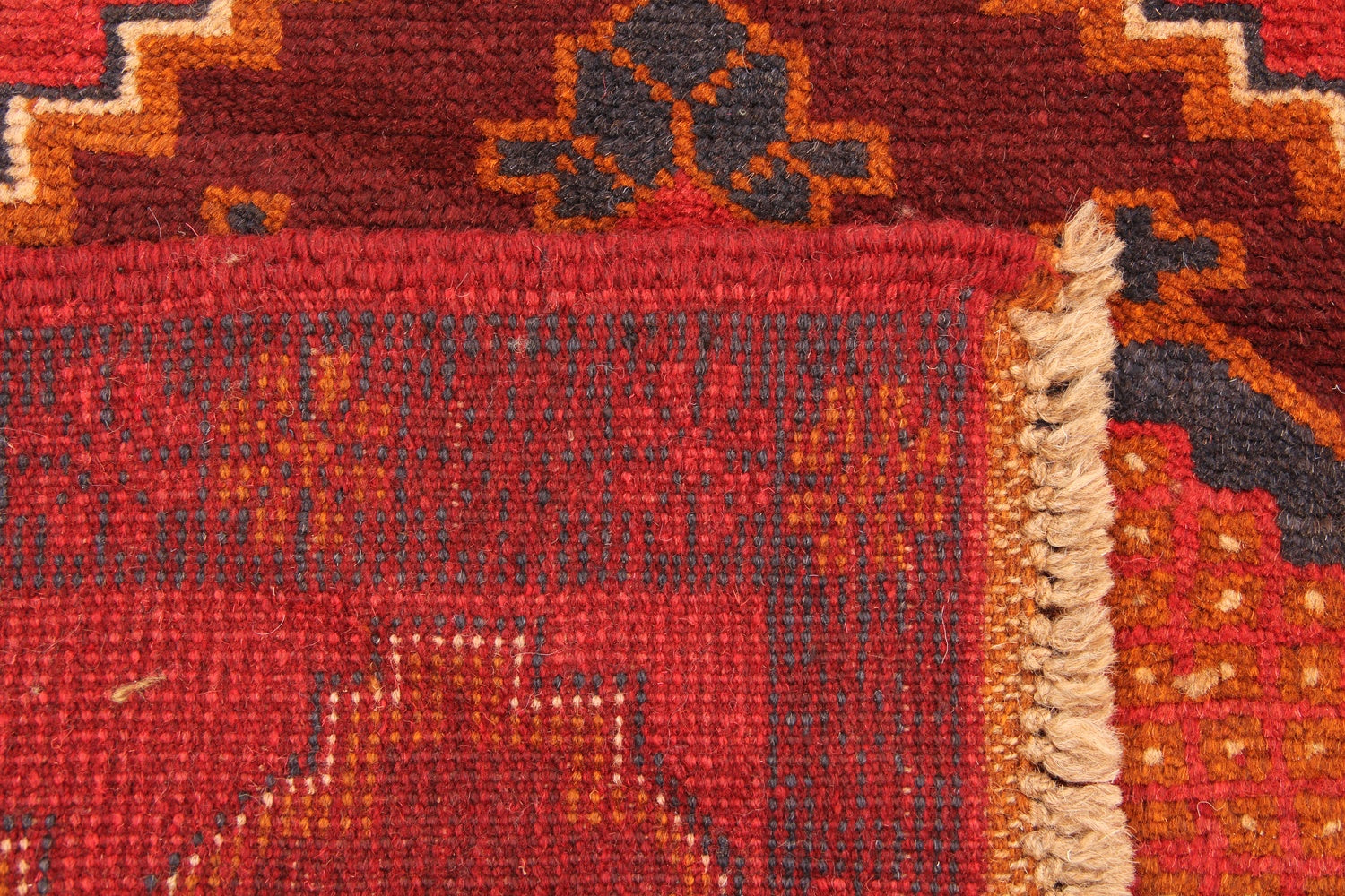 SHINDANDI BALUCHI