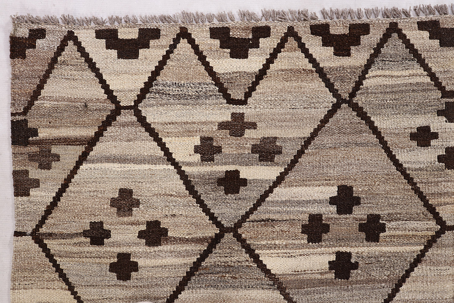 MOROCCAN KILIMS
