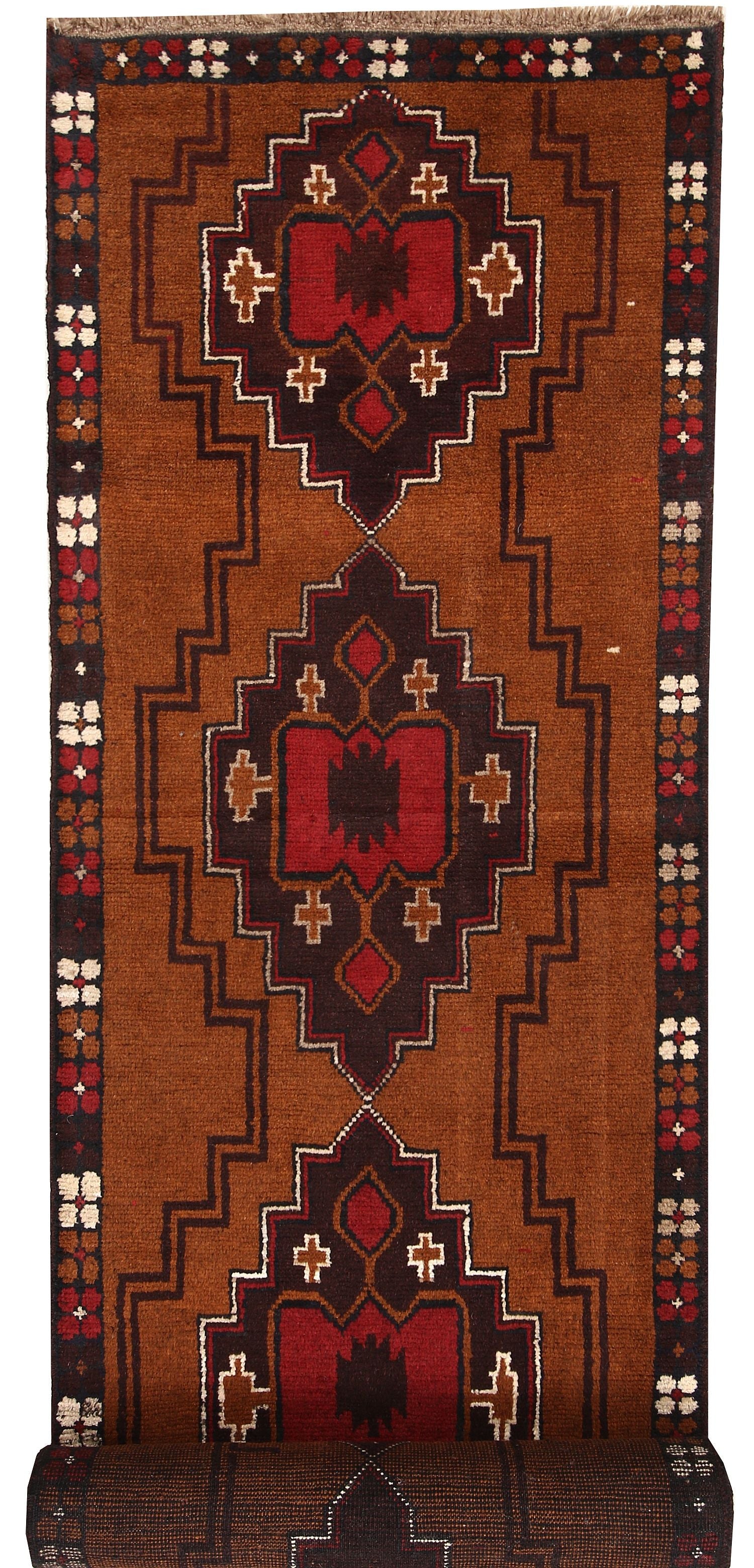 SHINDANDI BALUCHI