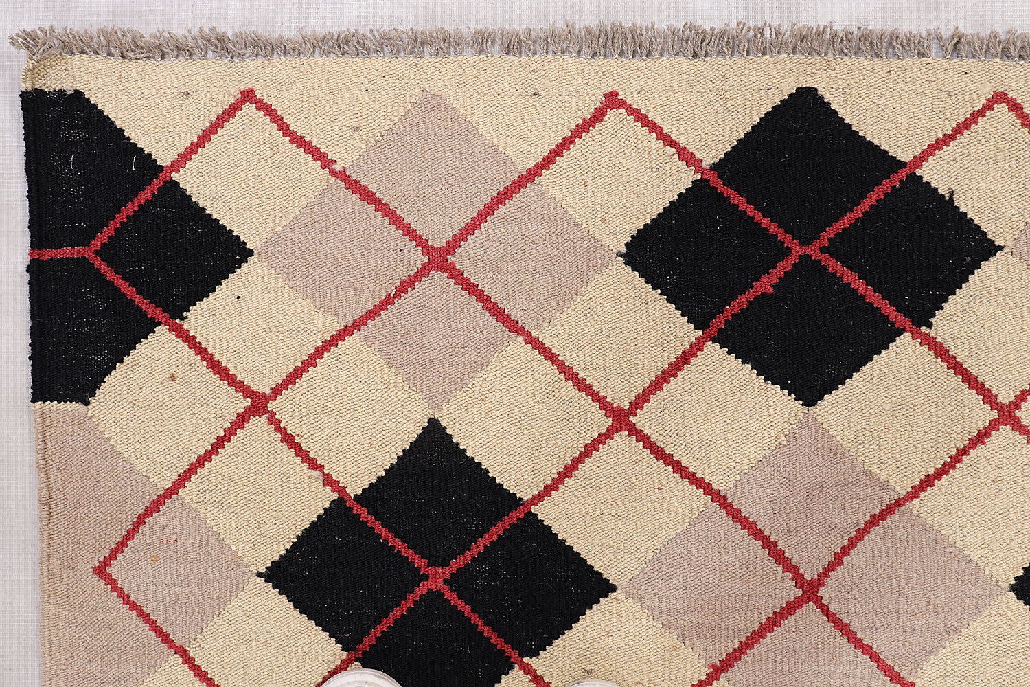 MOROCCAN KILIMS