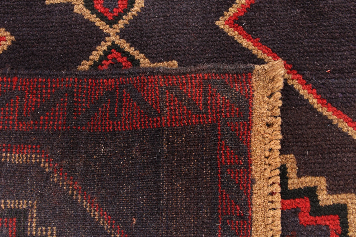 SHINDANDI BALUCHI