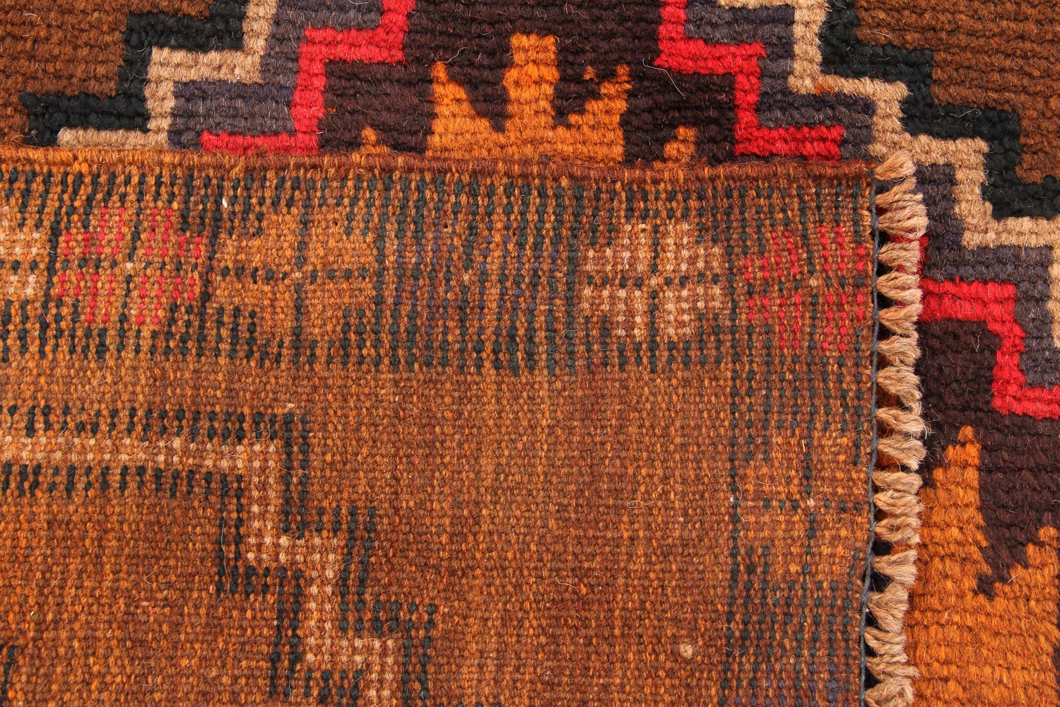 SHINDANDI BALUCHI