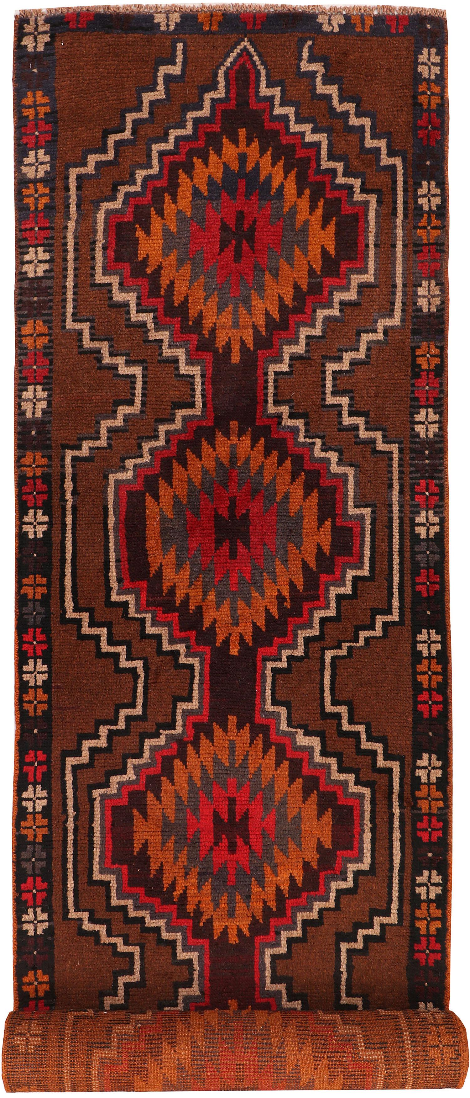 SHINDANDI BALUCHI