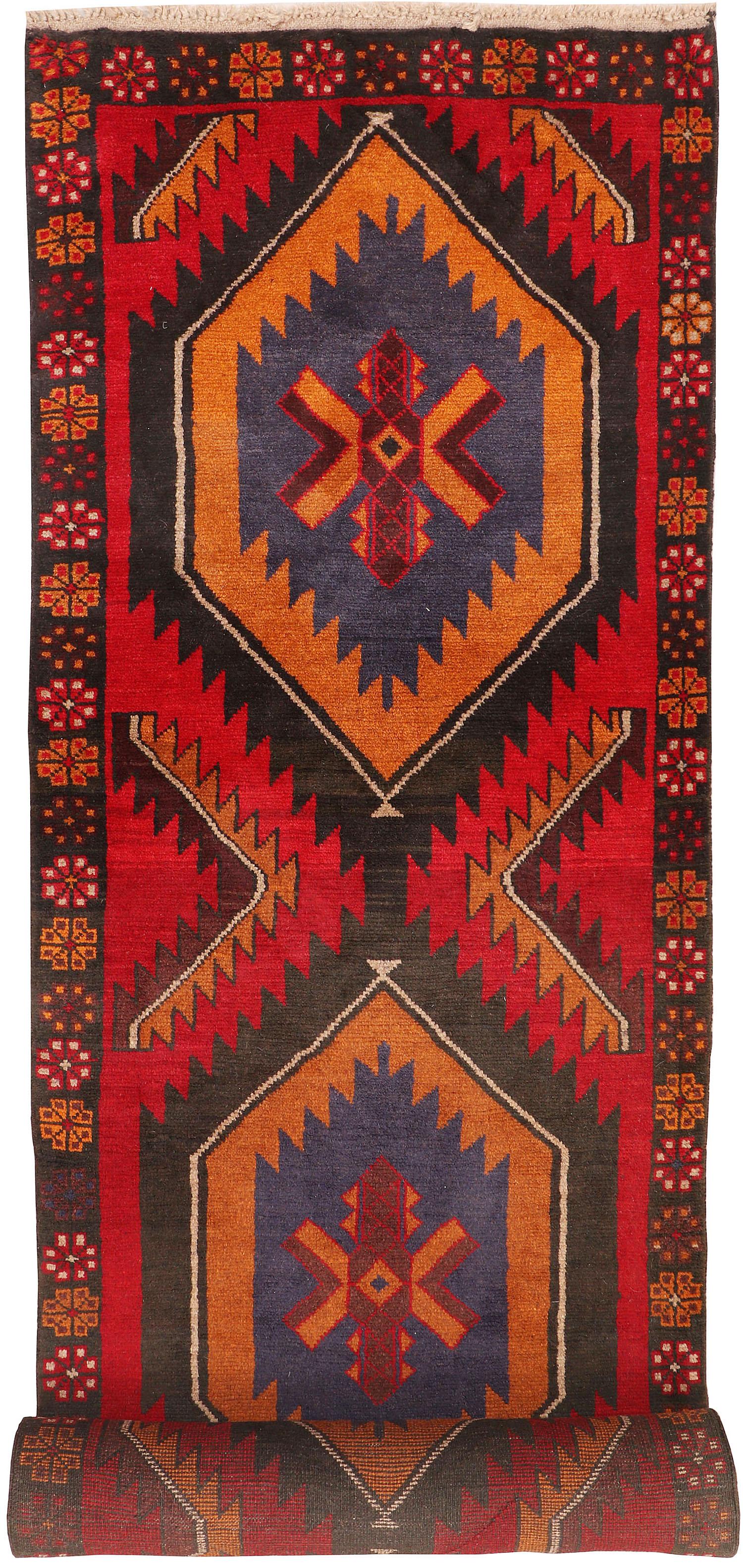 SHINDANDI BALUCHI