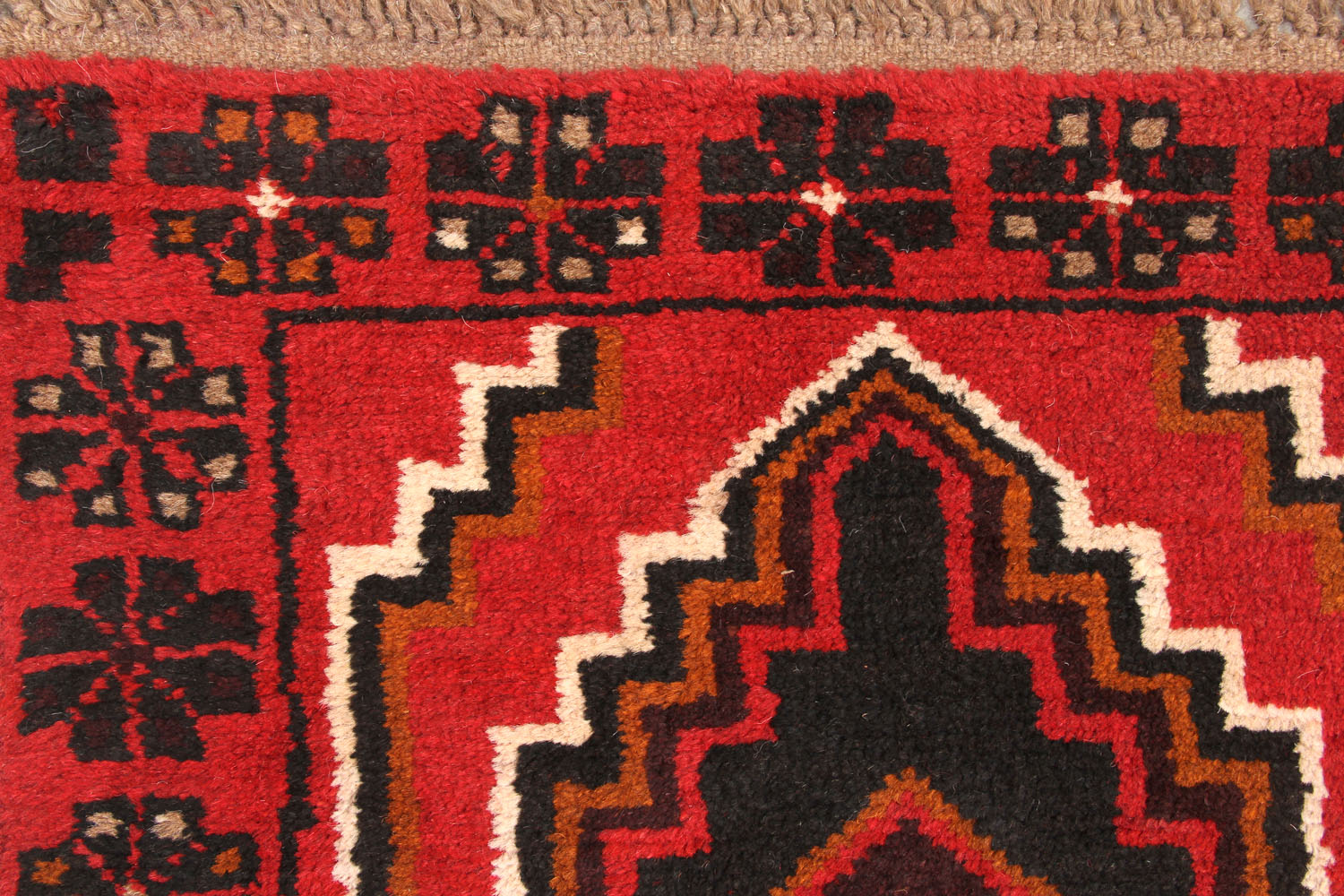 SHINDANDI BALUCHI